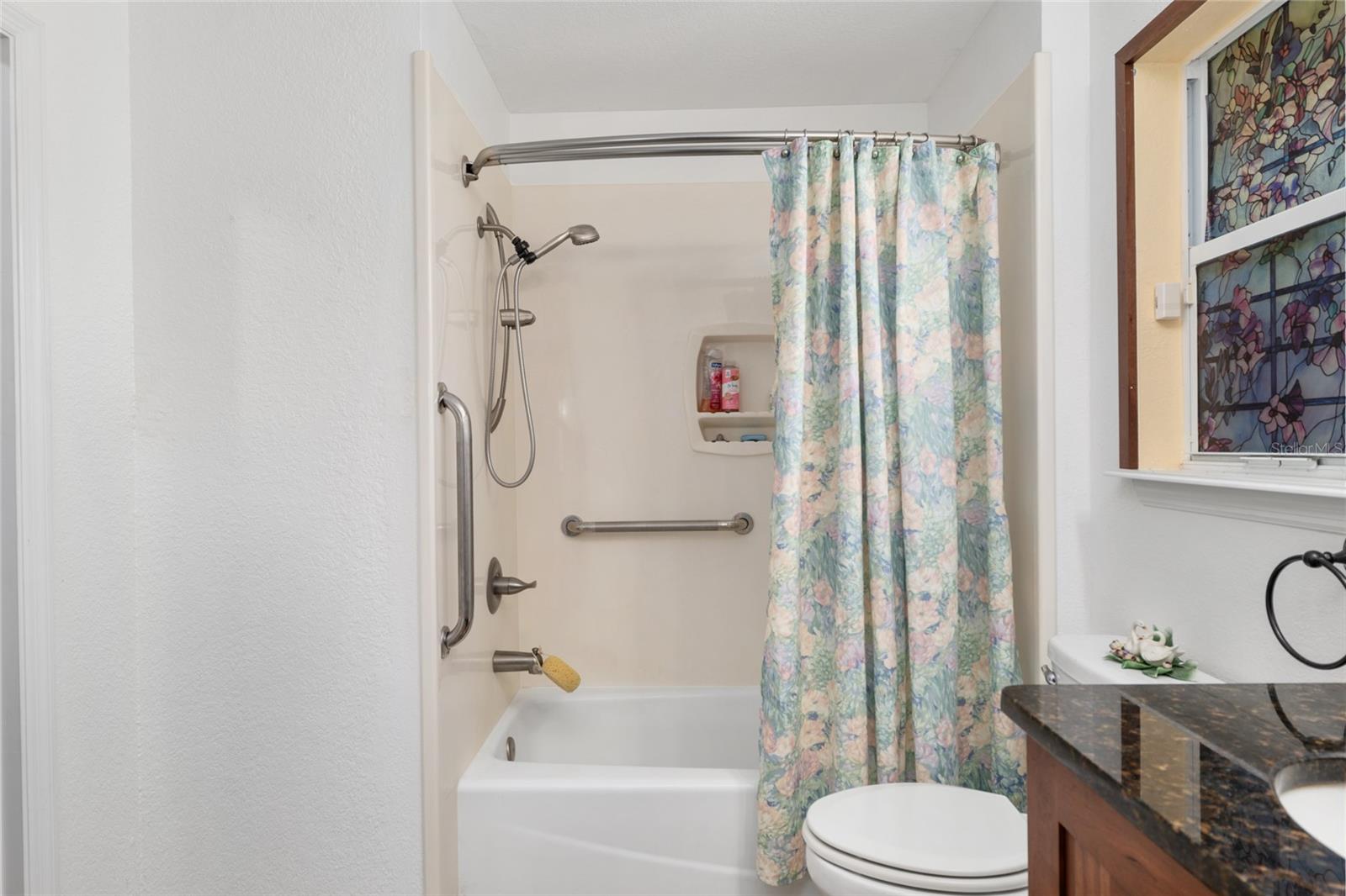 4004 SW 6 AVE, OCALA, FL, 34471