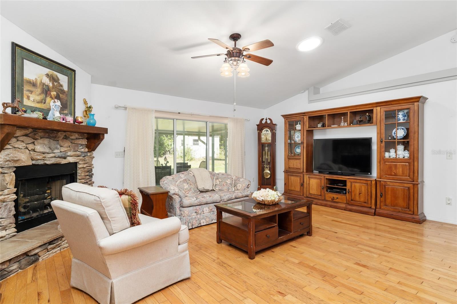 4004 SW 6 AVE, OCALA, FL, 34471