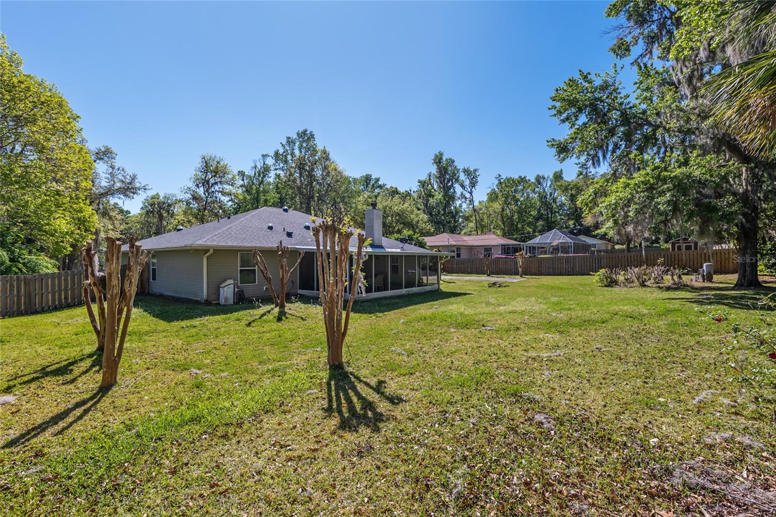 4004 SW 6 AVE, OCALA, FL, 34471