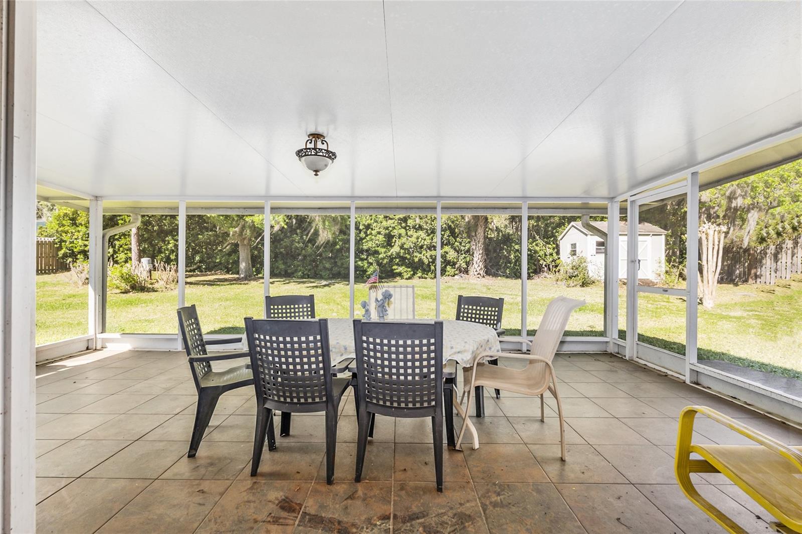 4004 SW 6 AVE, OCALA, FL, 34471