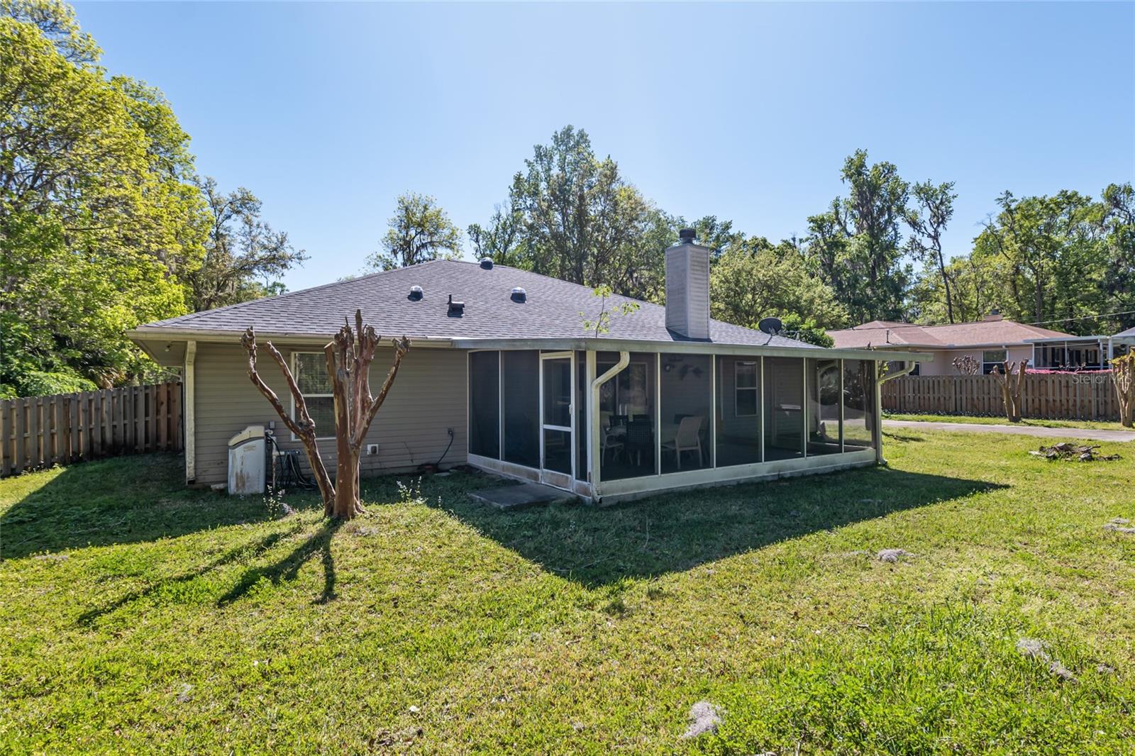 4004 SW 6 AVE, OCALA, FL, 34471