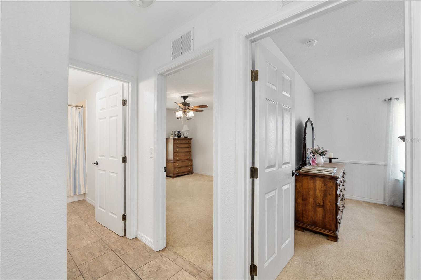 4004 SW 6 AVE, OCALA, FL, 34471