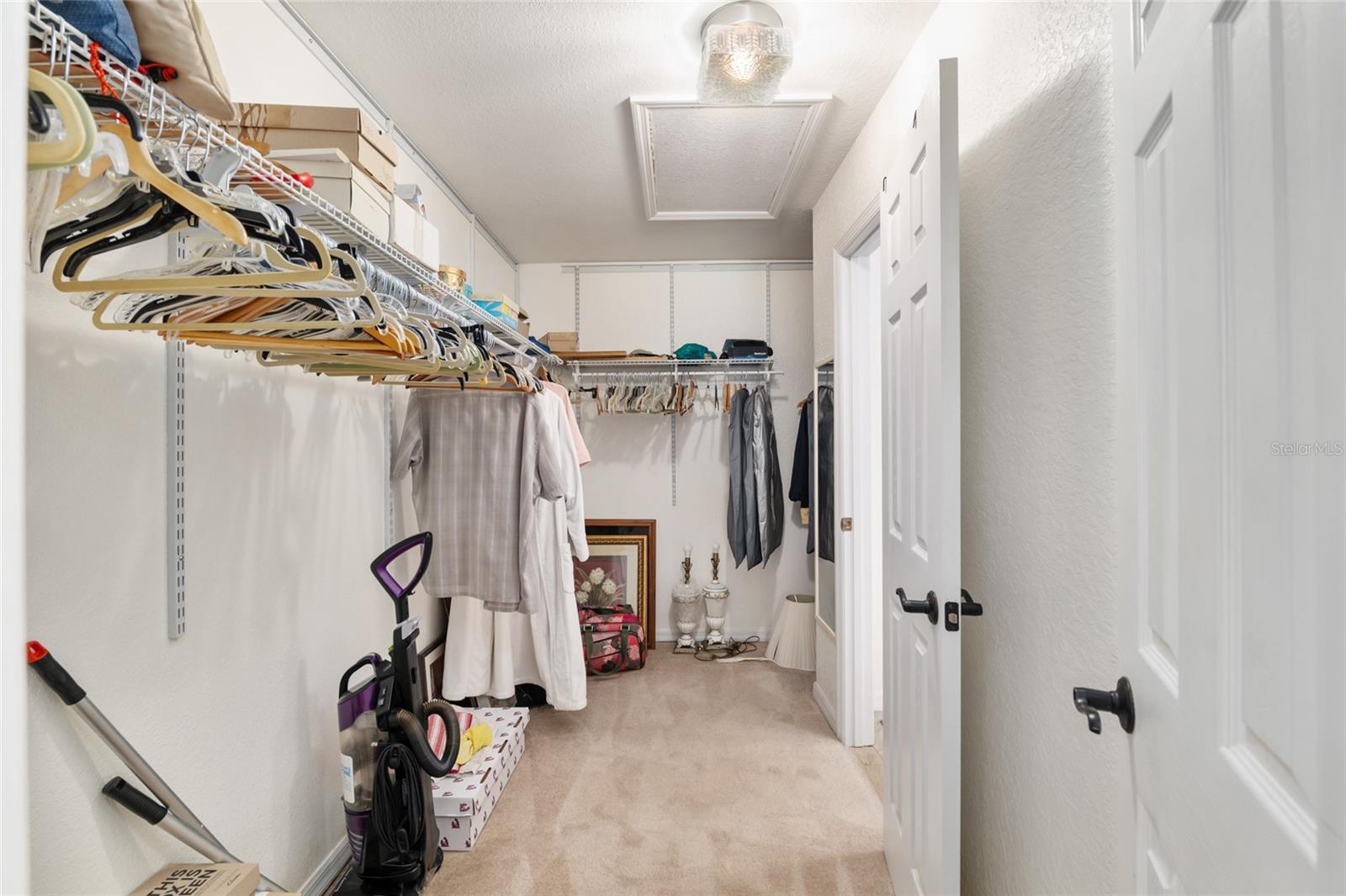 4004 SW 6 AVE, OCALA, FL, 34471