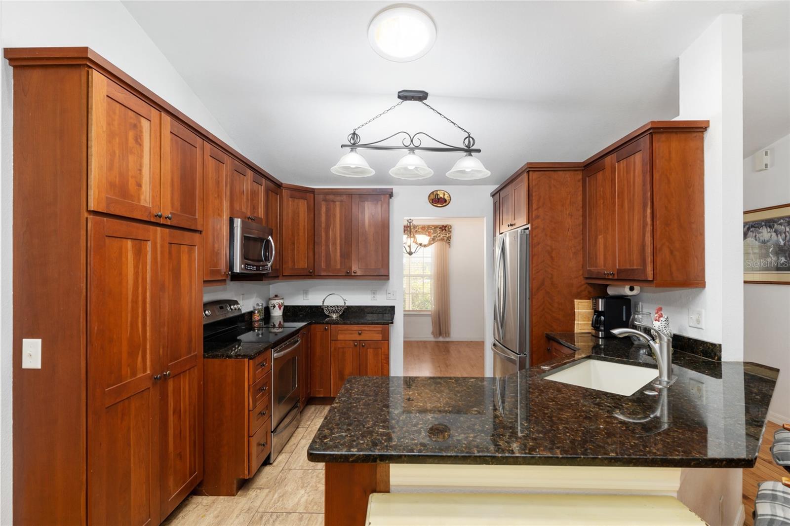 4004 SW 6 AVE, OCALA, FL, 34471
