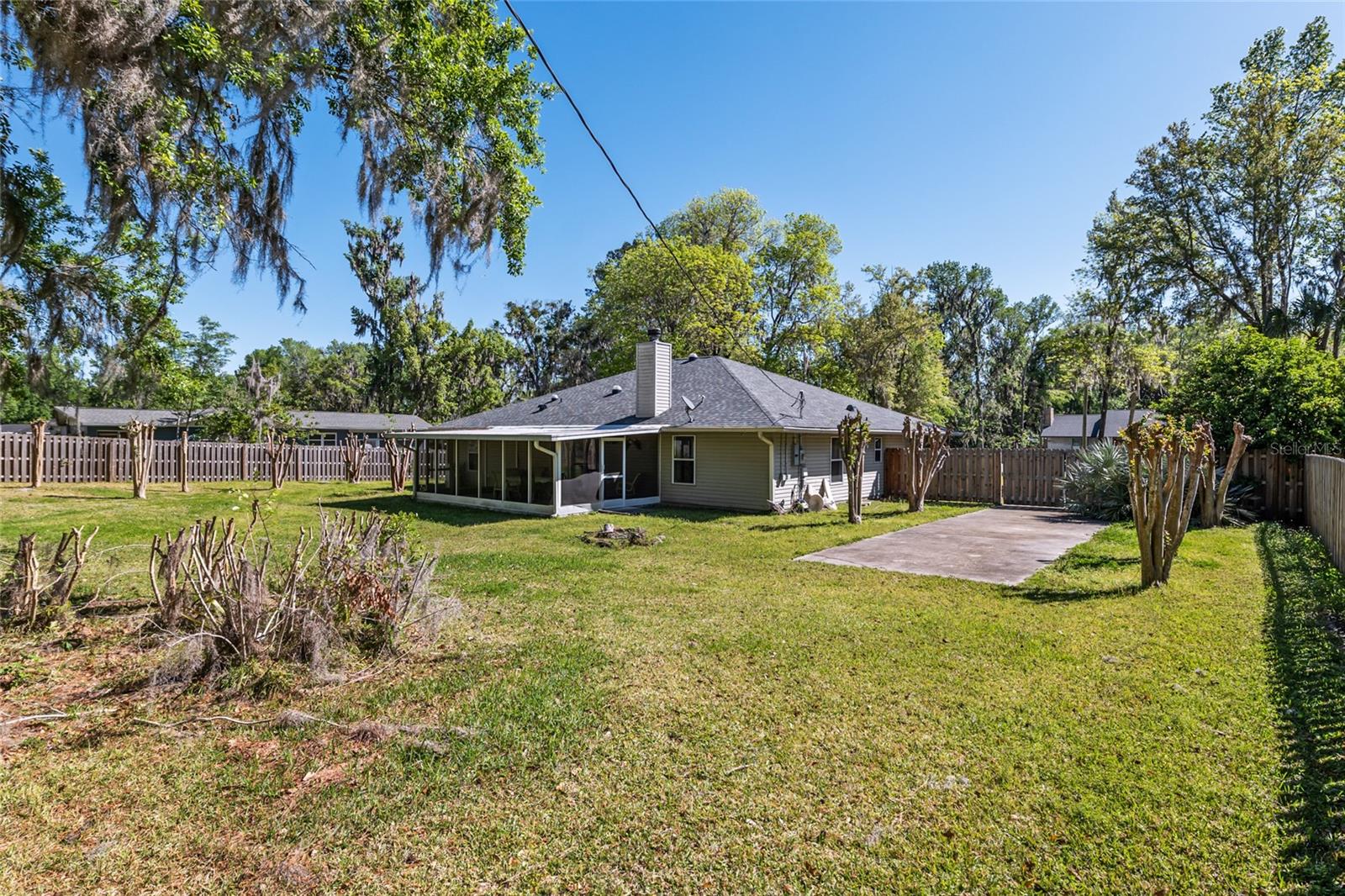 4004 SW 6 AVE, OCALA, FL, 34471