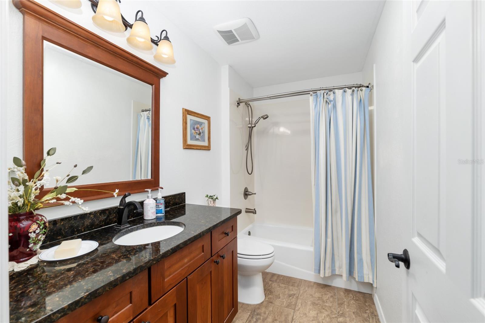 4004 SW 6 AVE, OCALA, FL, 34471