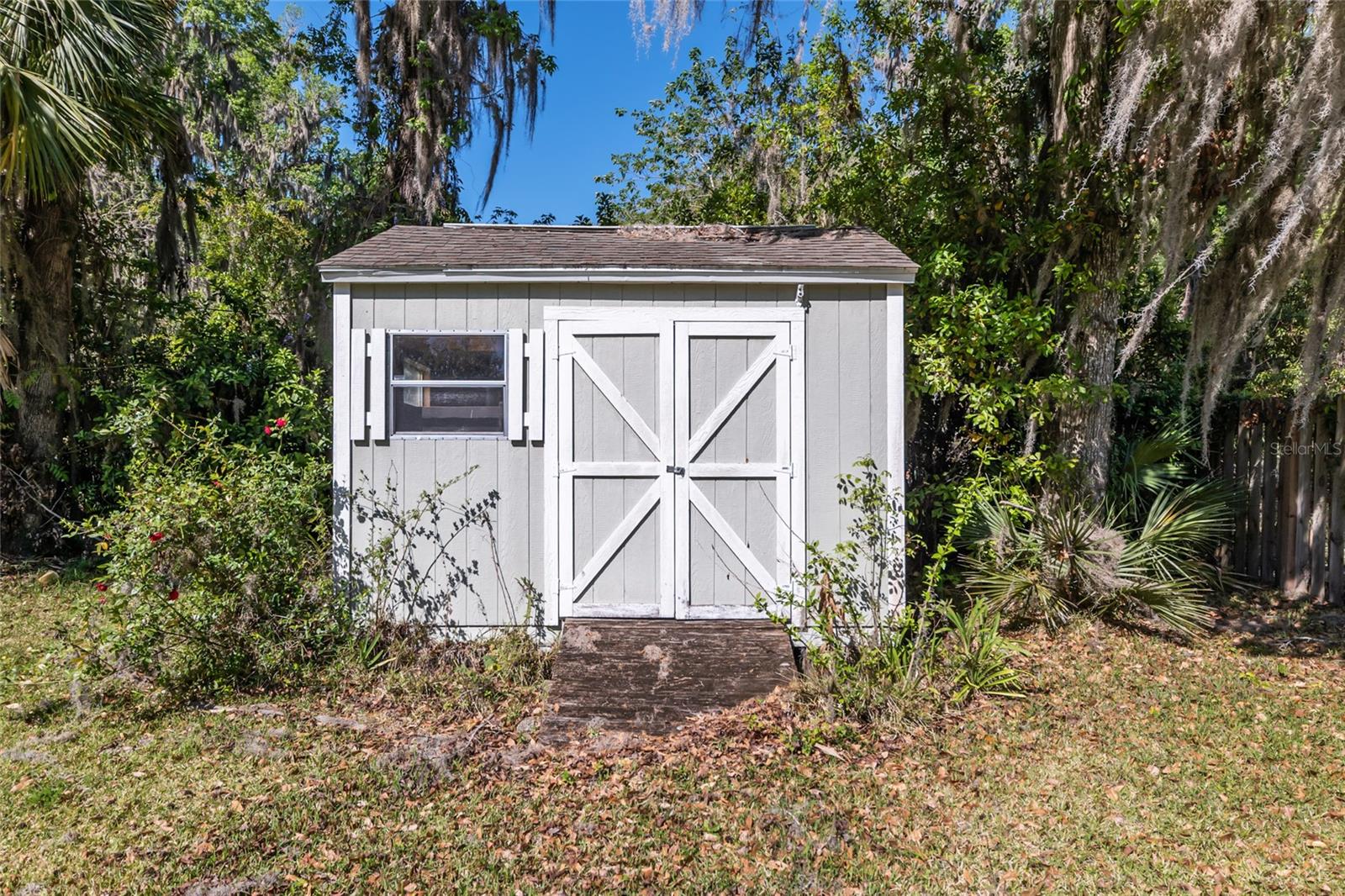 4004 SW 6 AVE, OCALA, FL, 34471