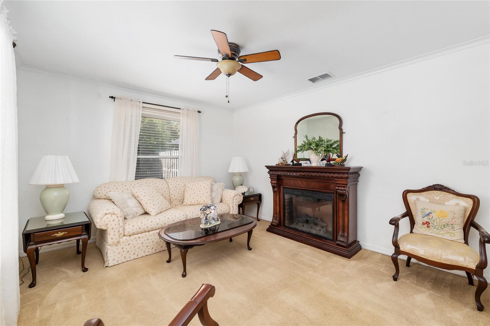 4004 SW 6 AVE, OCALA, FL, 34471