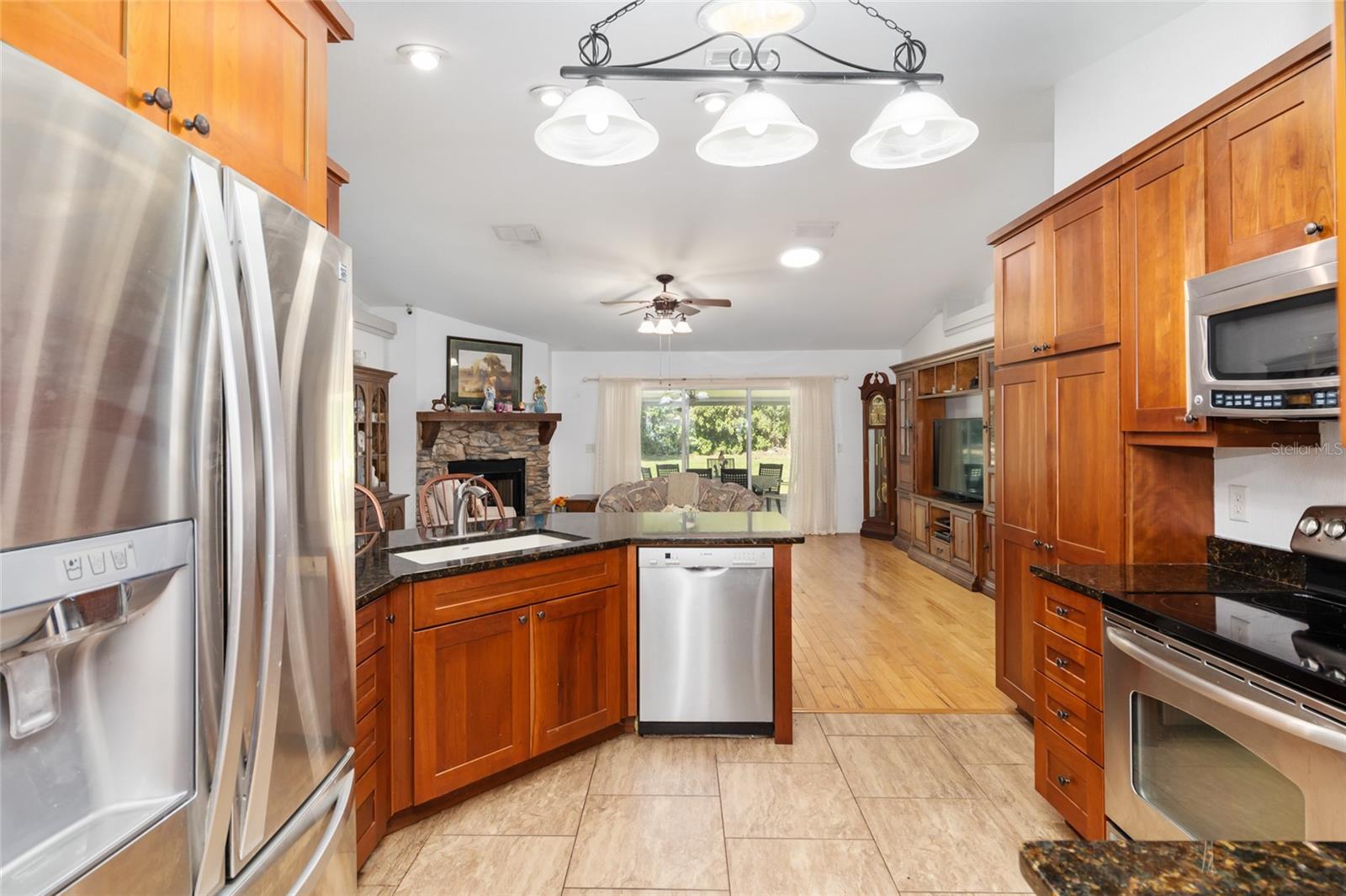 4004 SW 6 AVE, OCALA, FL, 34471