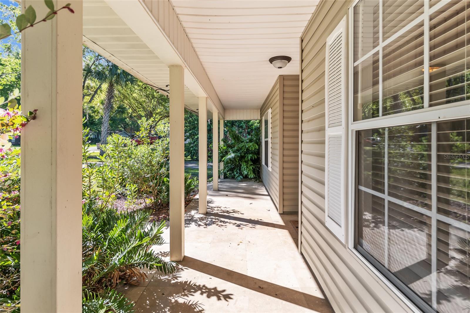 4004 SW 6 AVE, OCALA, FL, 34471