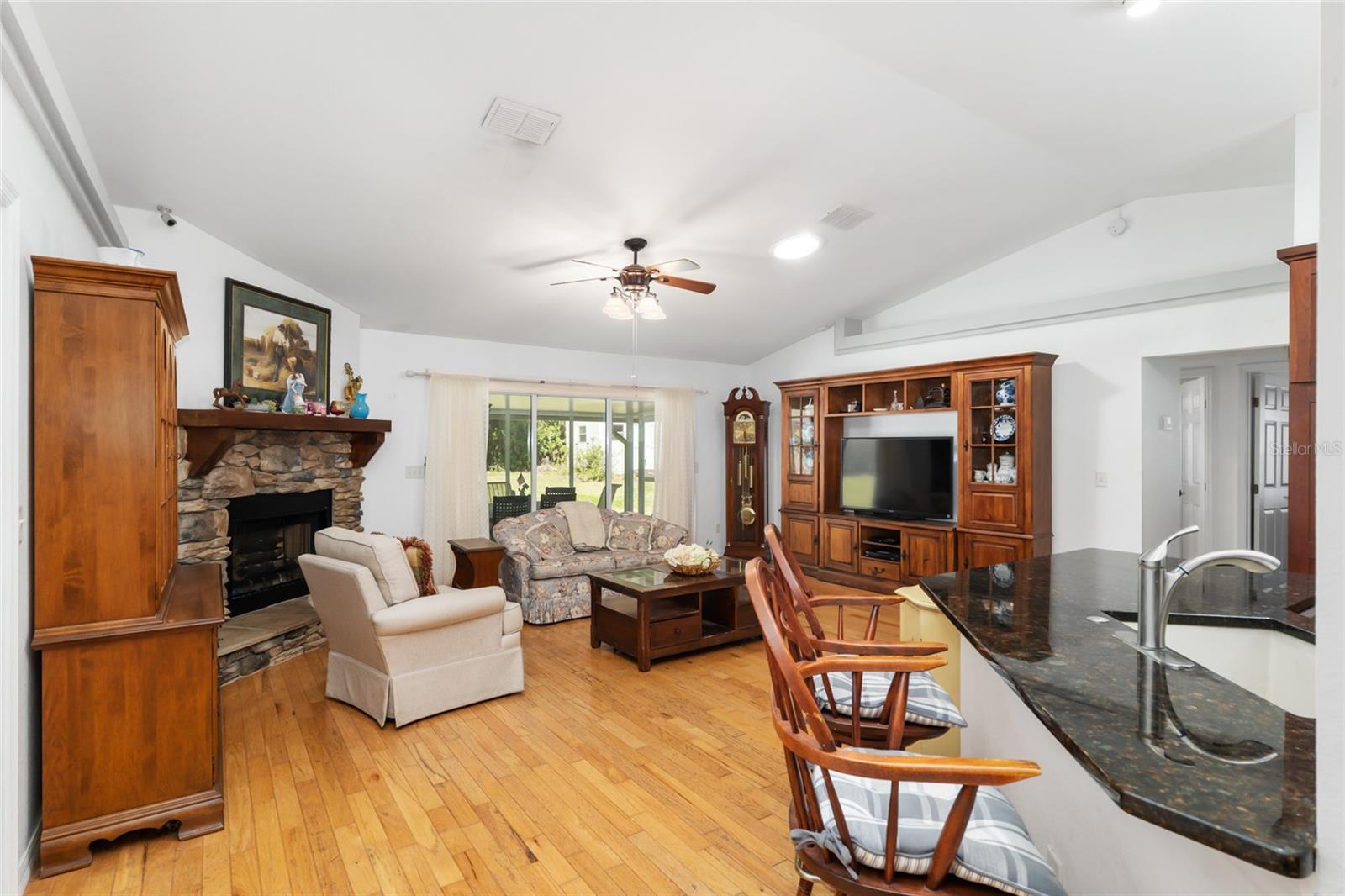 4004 SW 6 AVE, OCALA, FL, 34471