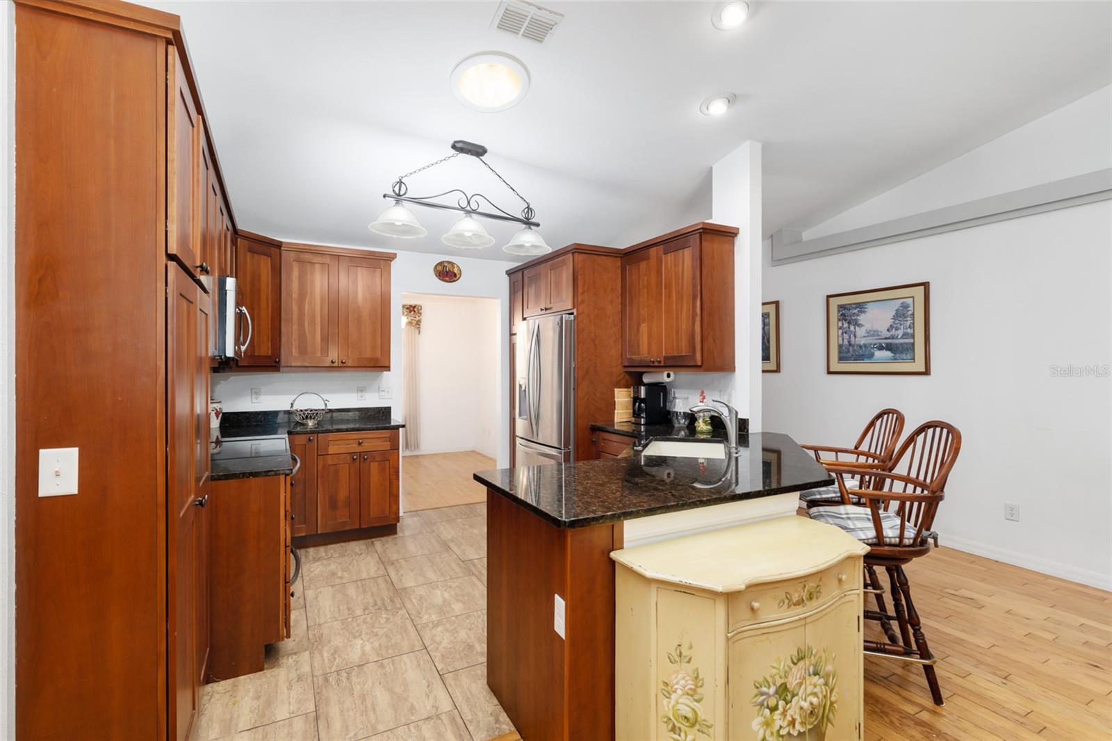 4004 SW 6 AVE, OCALA, FL, 34471