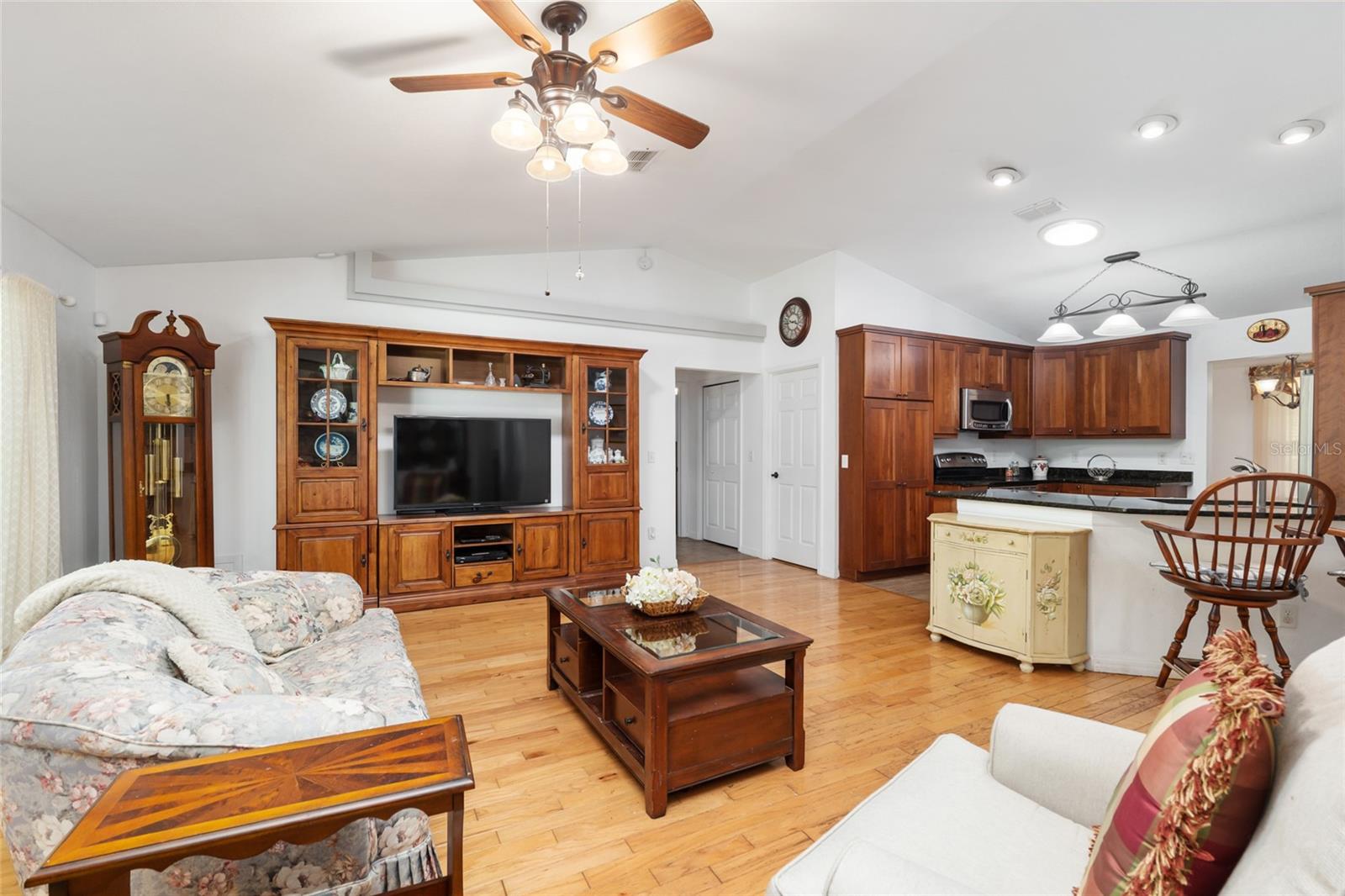 4004 SW 6 AVE, OCALA, FL, 34471