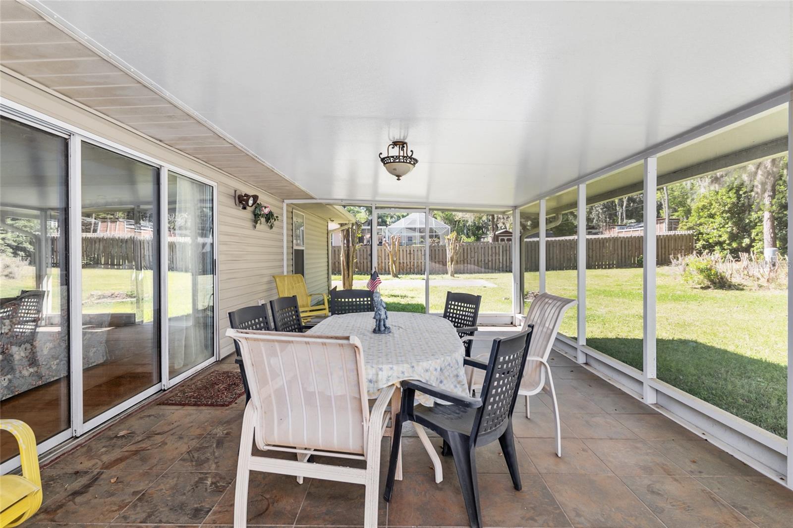 4004 SW 6 AVE, OCALA, FL, 34471
