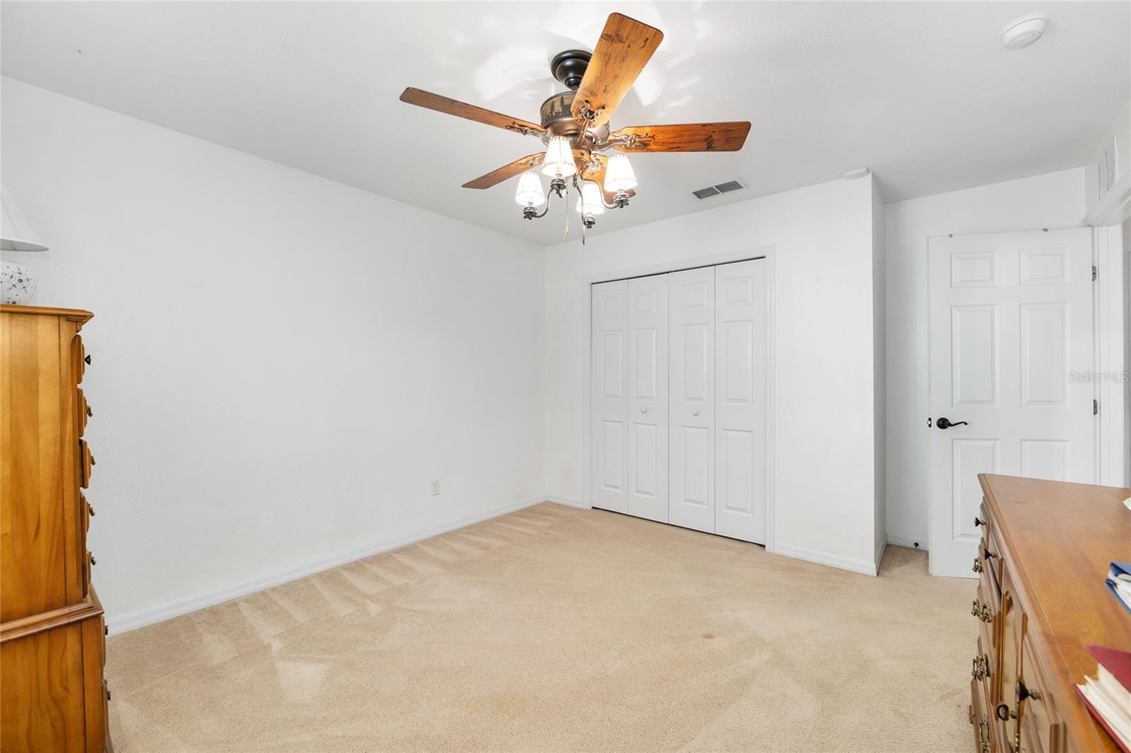 4004 SW 6 AVE, OCALA, FL, 34471