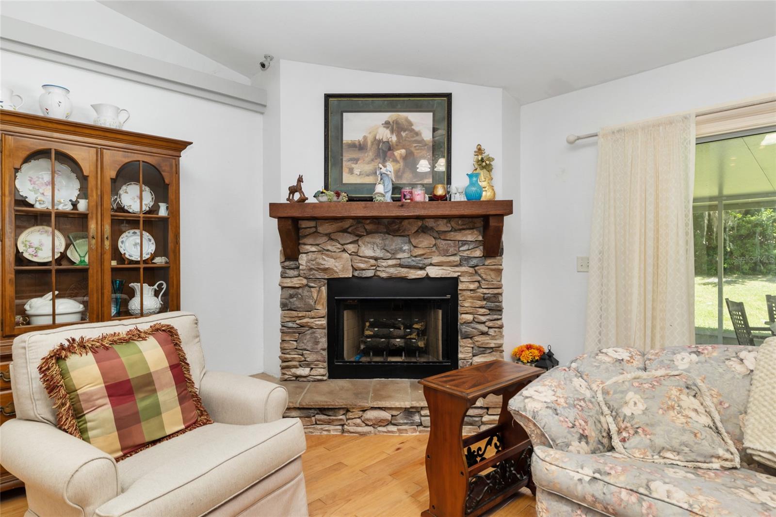 4004 SW 6 AVE, OCALA, FL, 34471