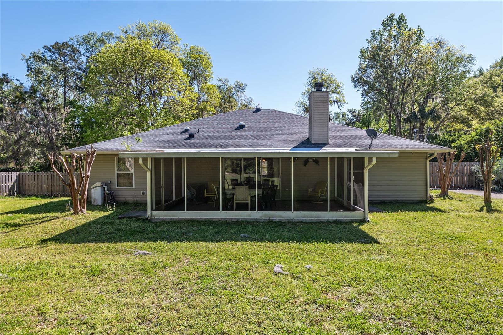 4004 SW 6 AVE, OCALA, FL, 34471