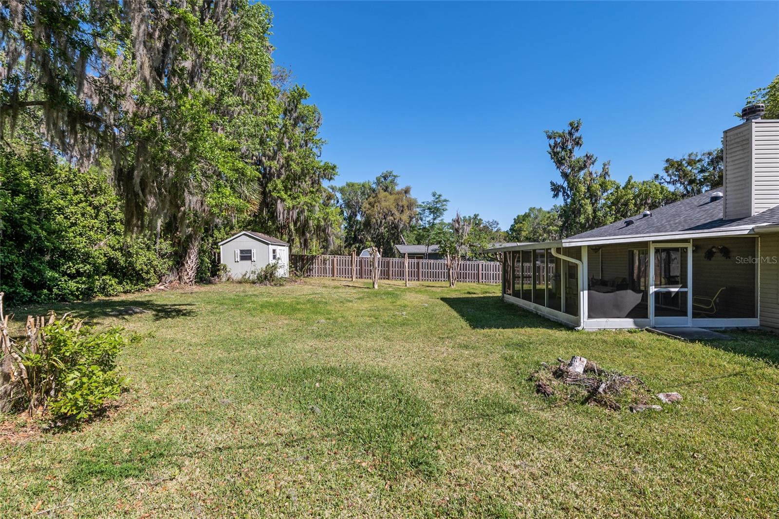 4004 SW 6 AVE, OCALA, FL, 34471