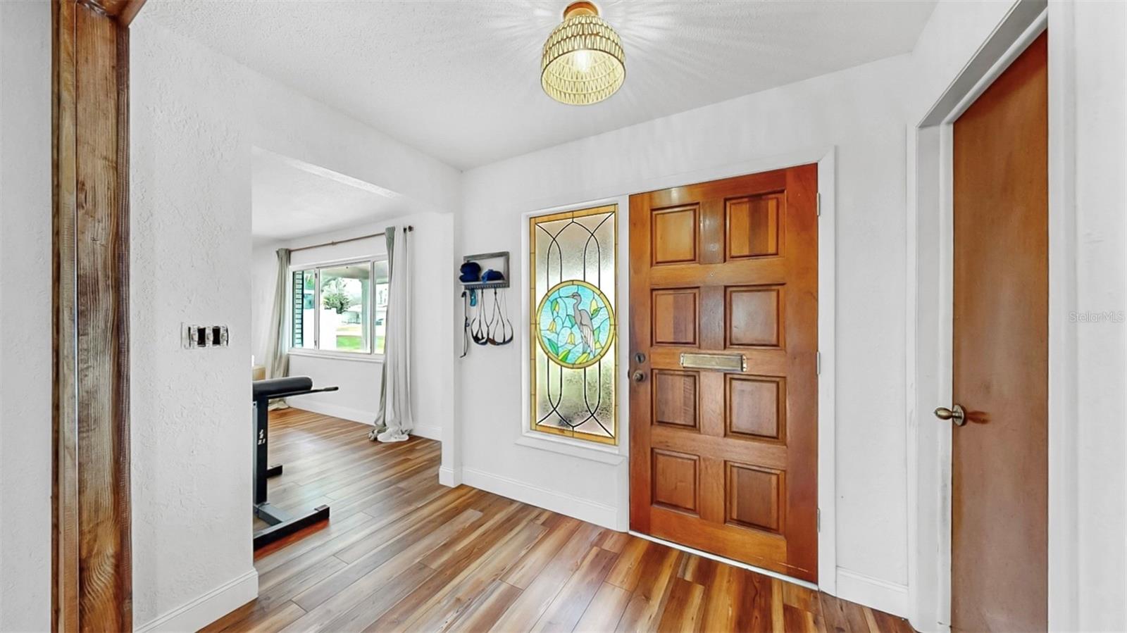 TB8360584 Property Photo