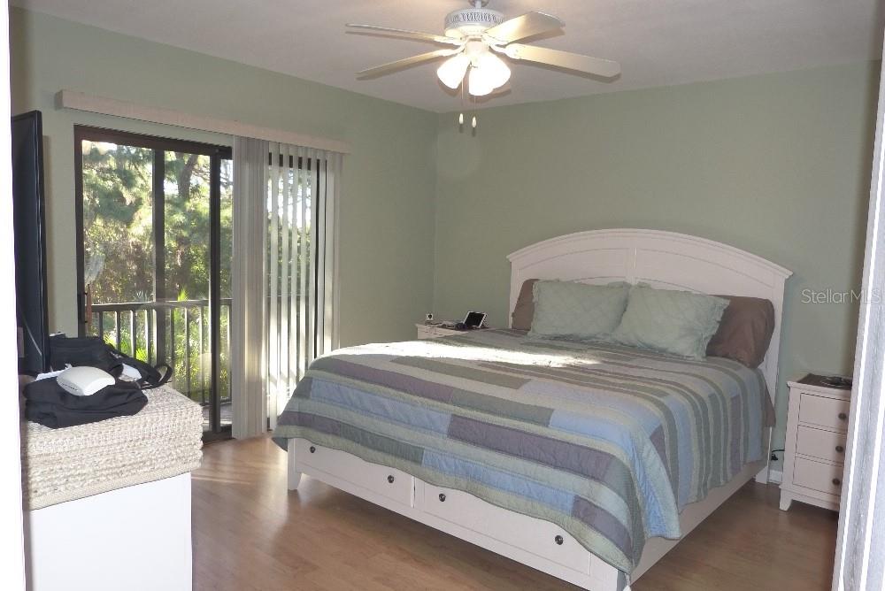 1610 SEASCAPE CIR #1610, TARPON SPRINGS, FL, 34689