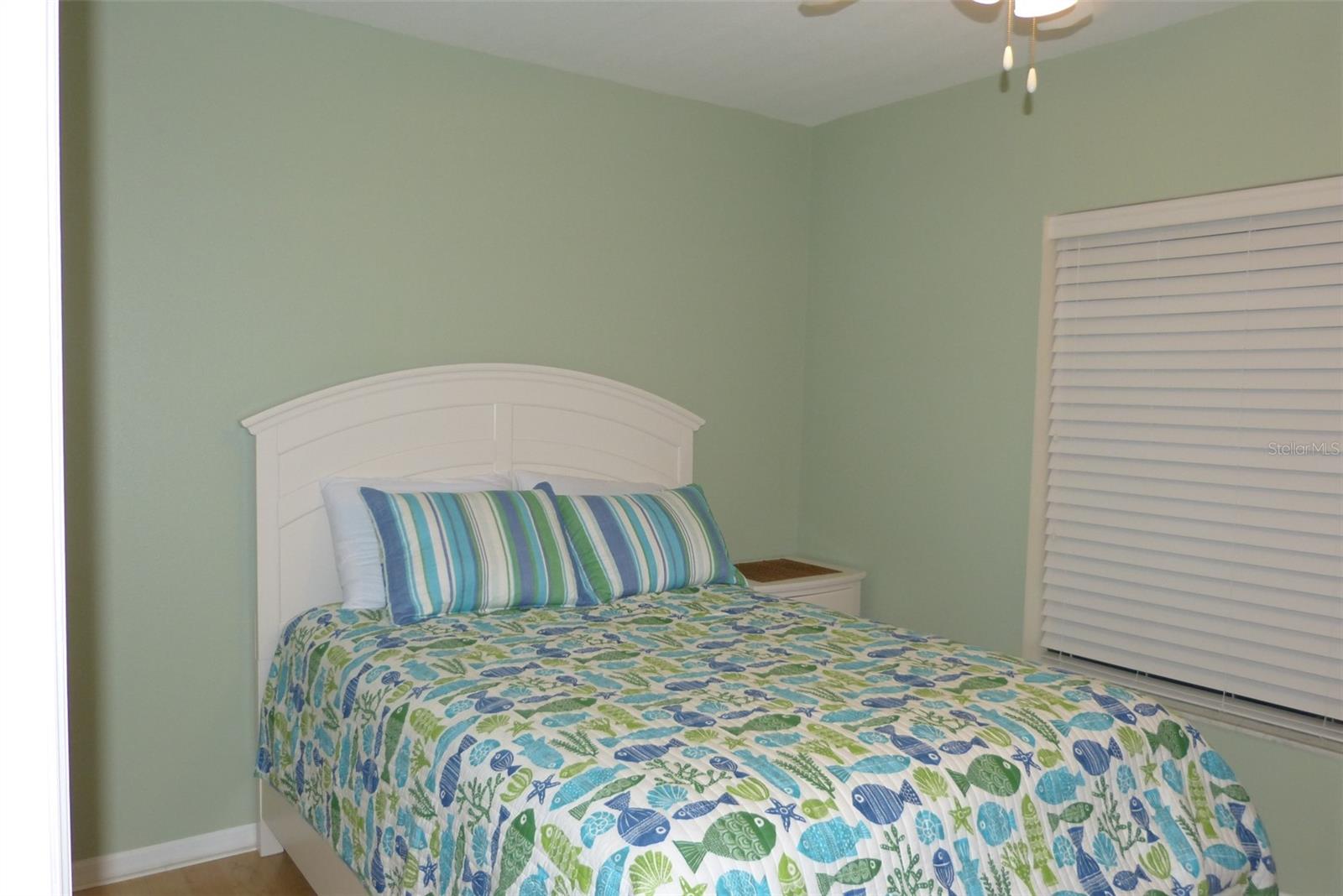 1610 SEASCAPE CIR #1610, TARPON SPRINGS, FL, 34689