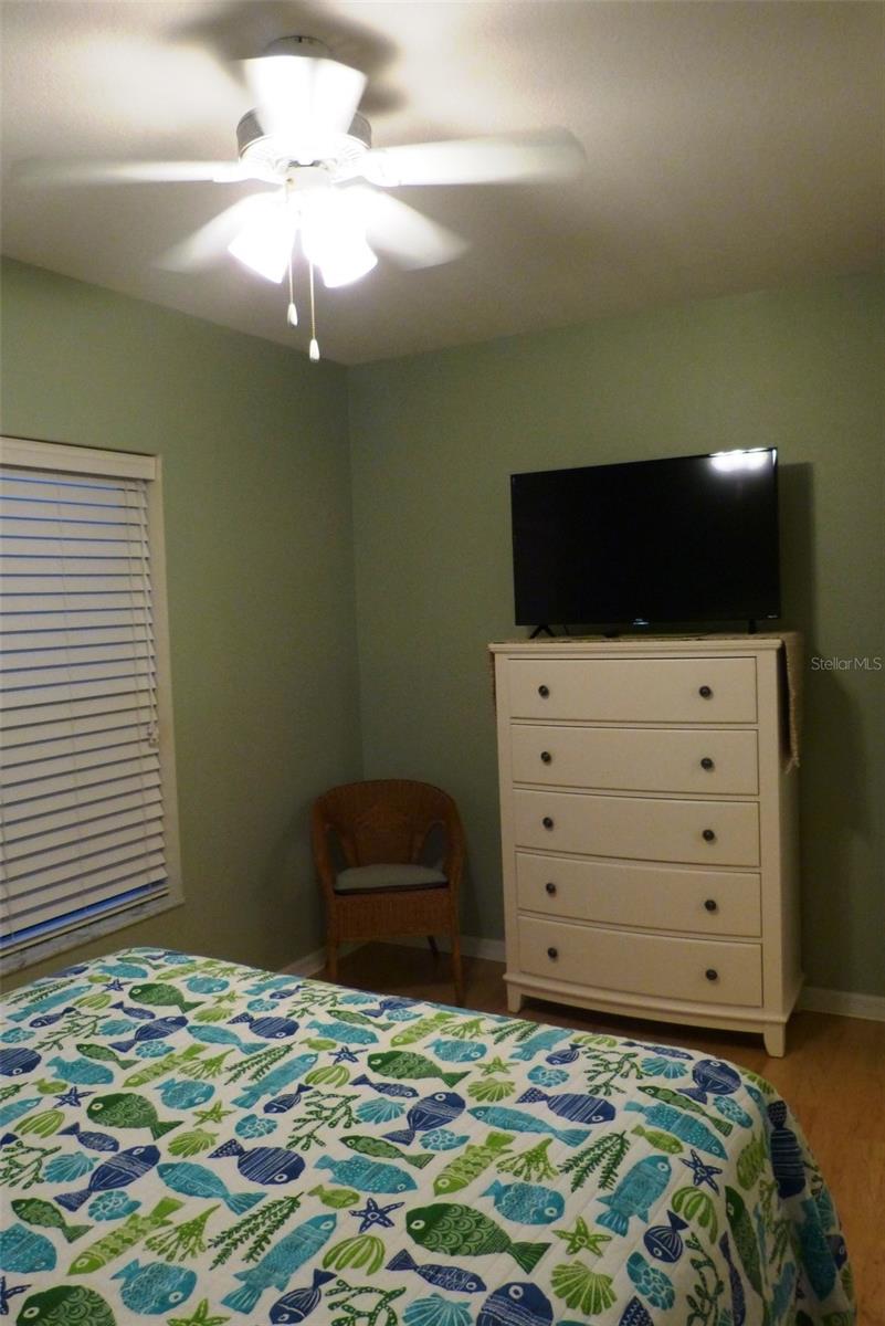 1610 SEASCAPE CIR #1610, TARPON SPRINGS, FL, 34689