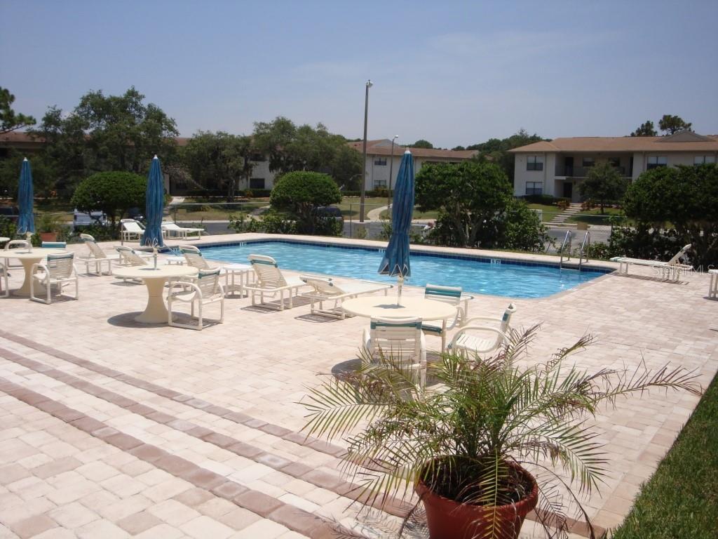 1610 SEASCAPE CIR #1610, TARPON SPRINGS, FL, 34689