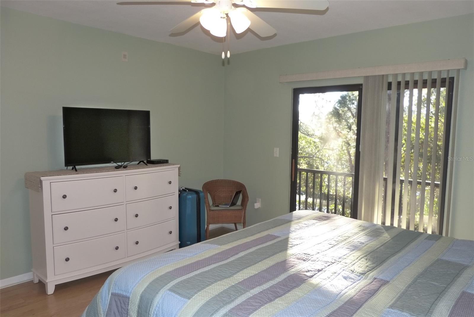 1610 SEASCAPE CIR #1610, TARPON SPRINGS, FL, 34689