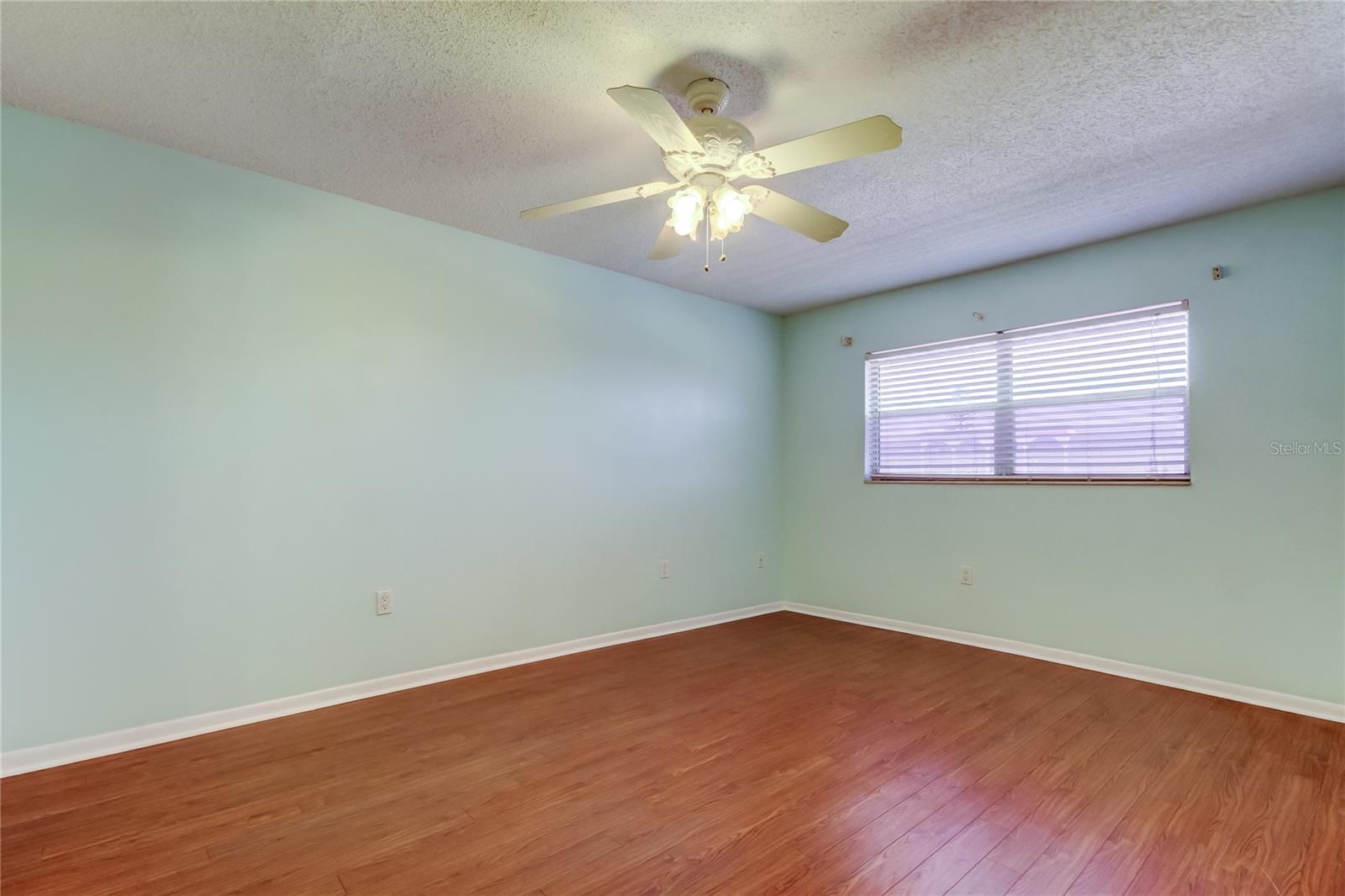 5603 80TH ST N #404, ST PETERSBURG, FL, 33709