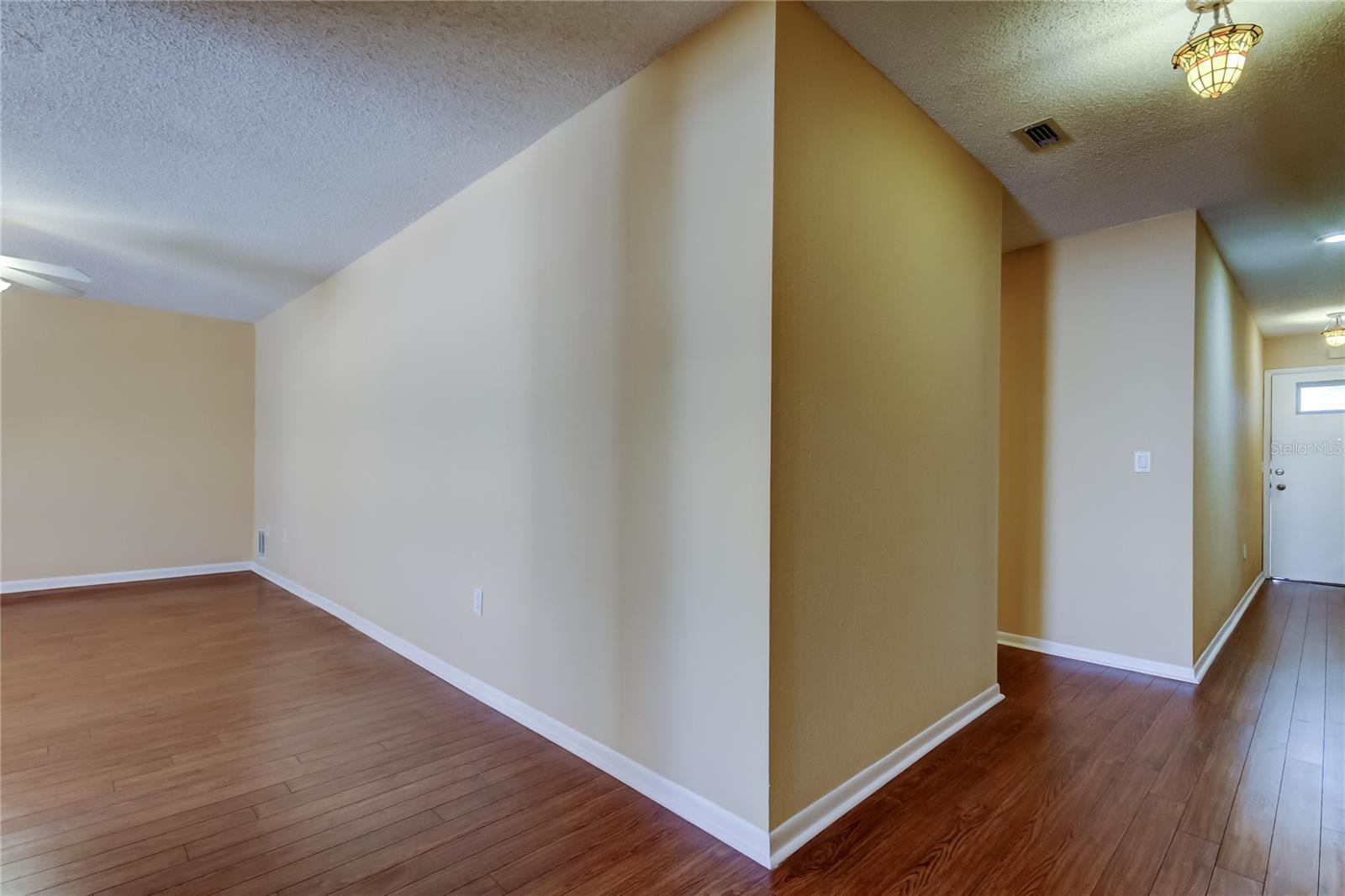 5603 80TH ST N #404, ST PETERSBURG, FL, 33709