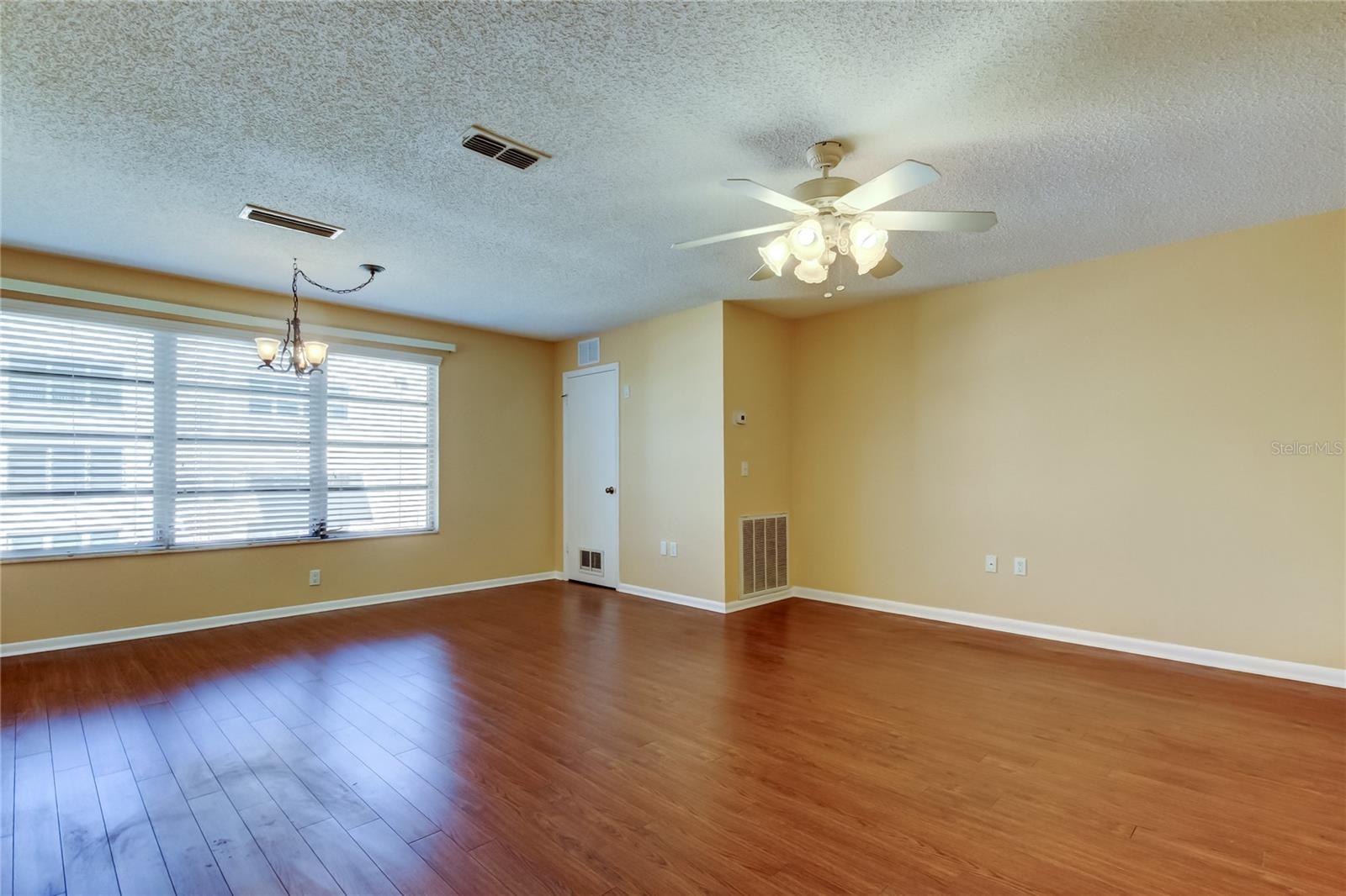 5603 80TH ST N #404, ST PETERSBURG, FL, 33709