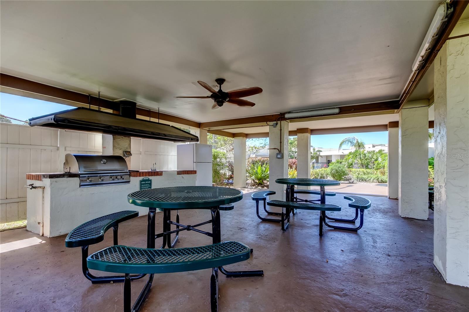 5603 80TH ST N #404, ST PETERSBURG, FL, 33709