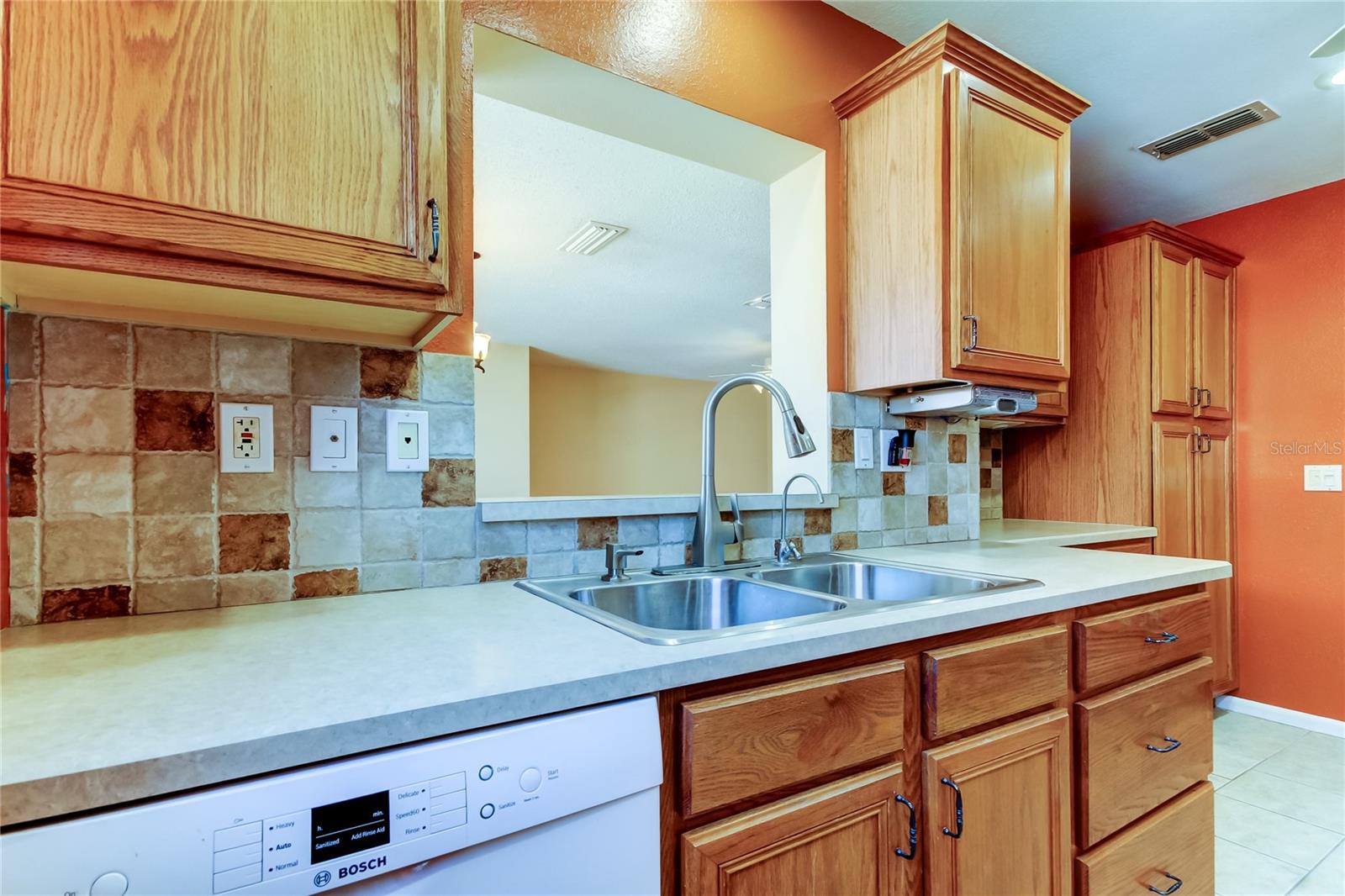 5603 80TH ST N #404, ST PETERSBURG, FL, 33709