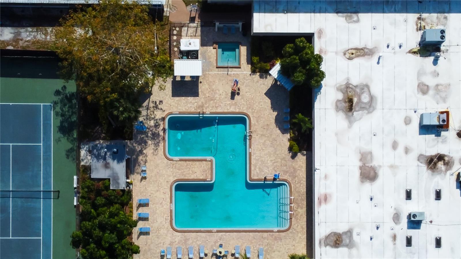 5603 80TH ST N #404, ST PETERSBURG, FL, 33709