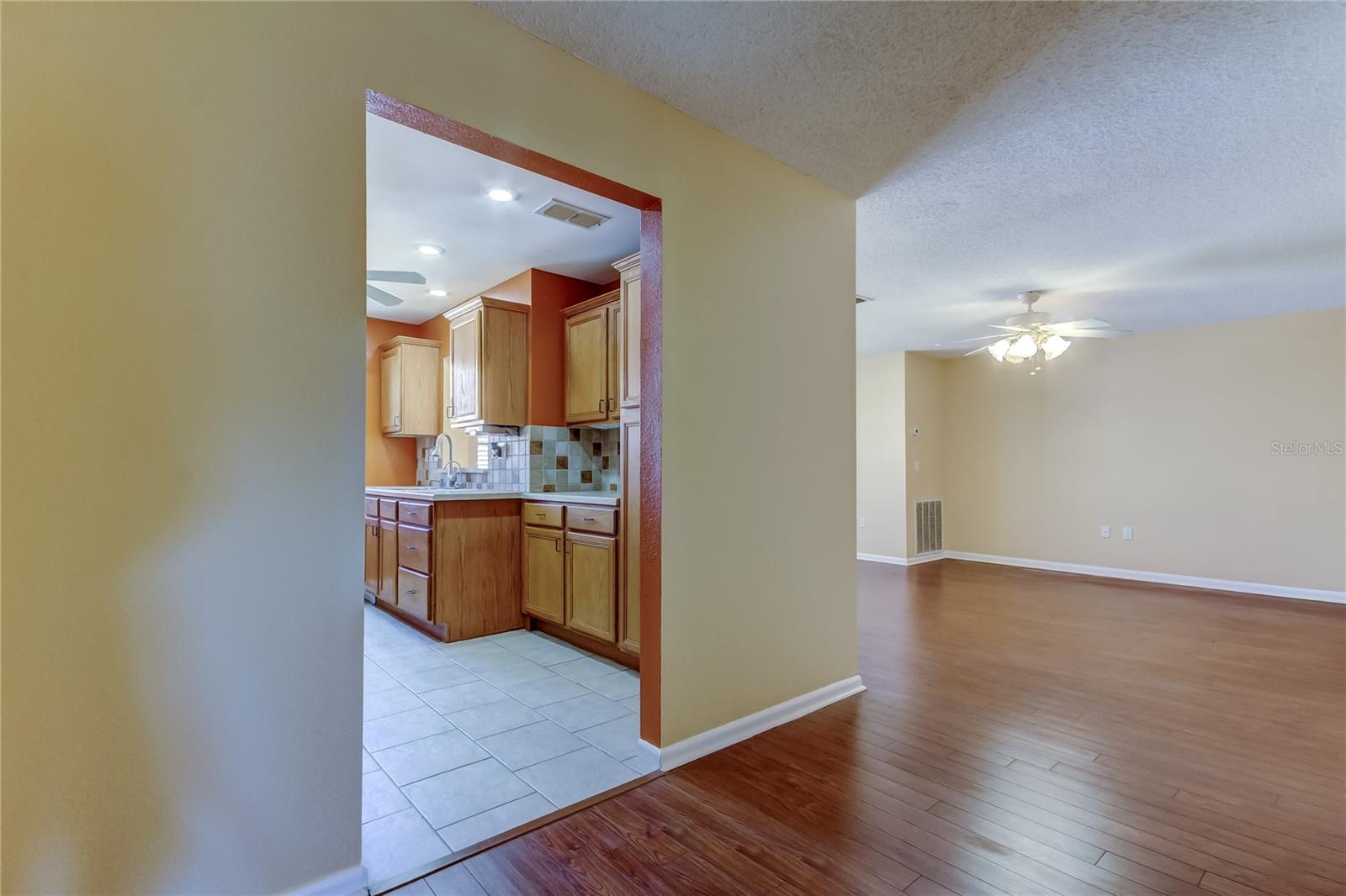 5603 80TH ST N #404, ST PETERSBURG, FL, 33709