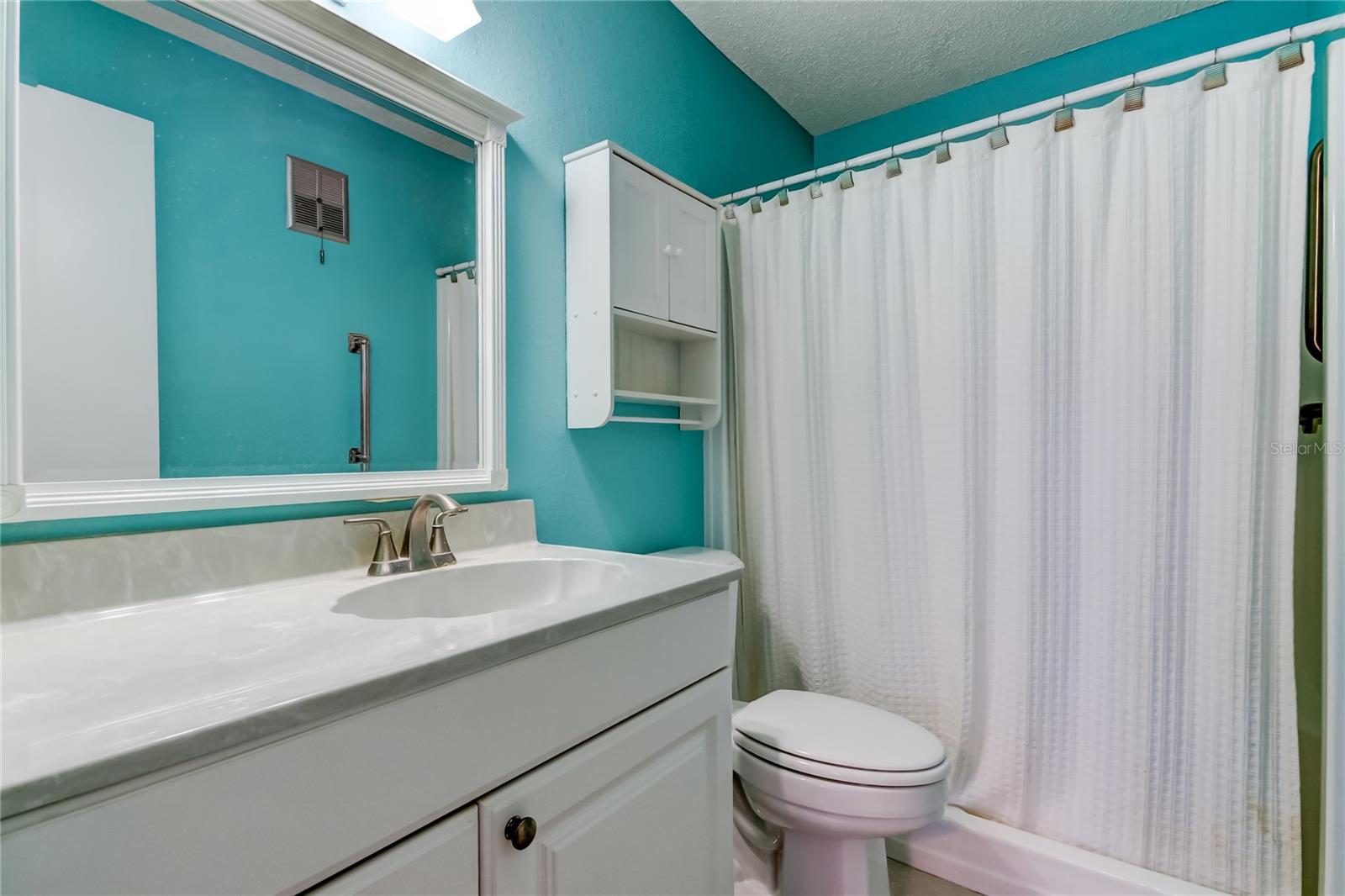 5603 80TH ST N #404, ST PETERSBURG, FL, 33709