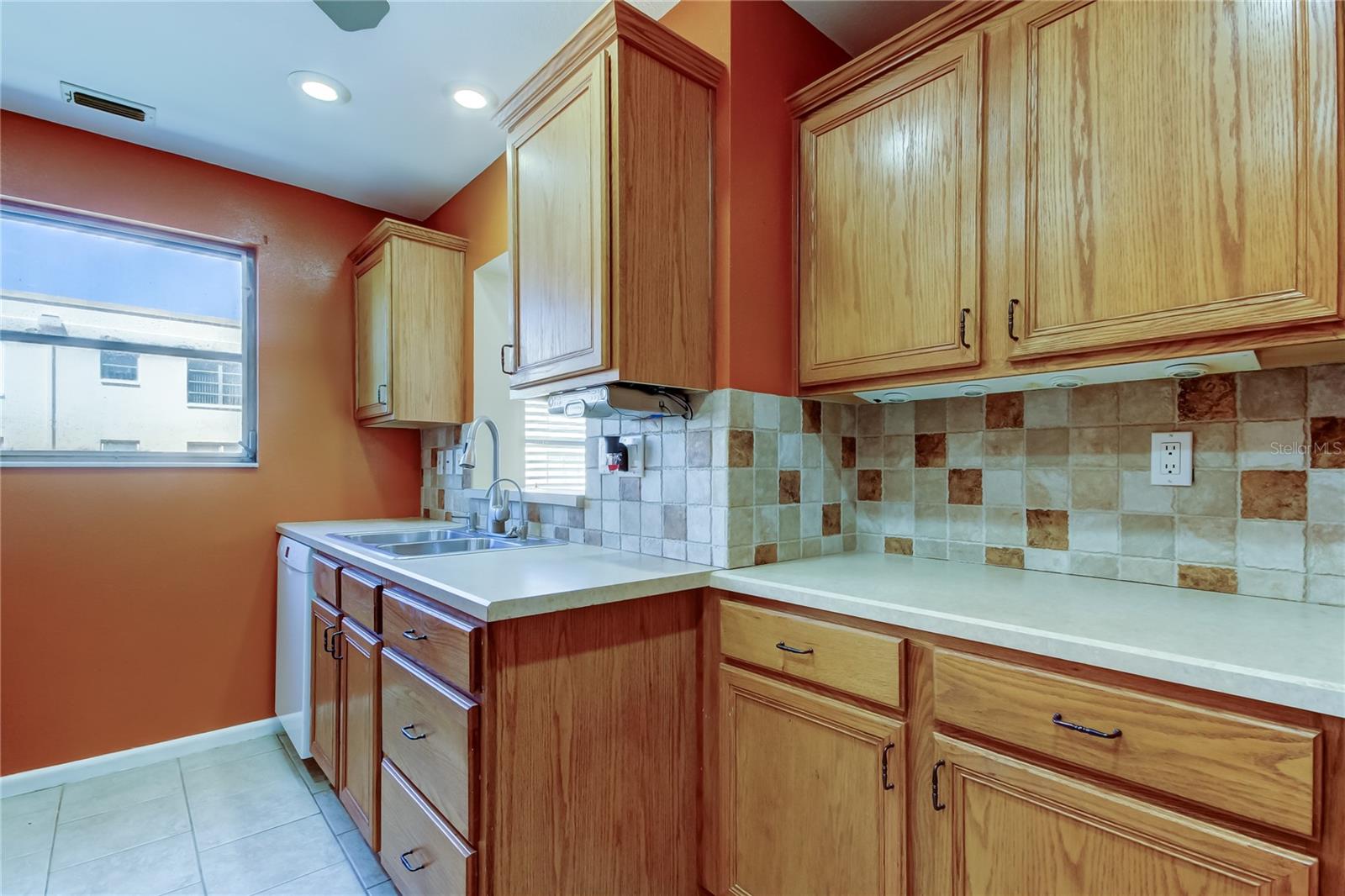 5603 80TH ST N #404, ST PETERSBURG, FL, 33709