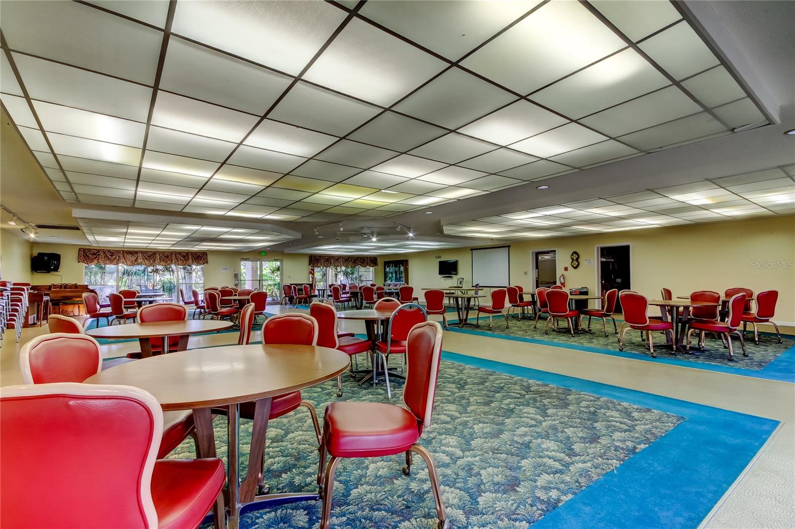 5603 80TH ST N #404, ST PETERSBURG, FL, 33709