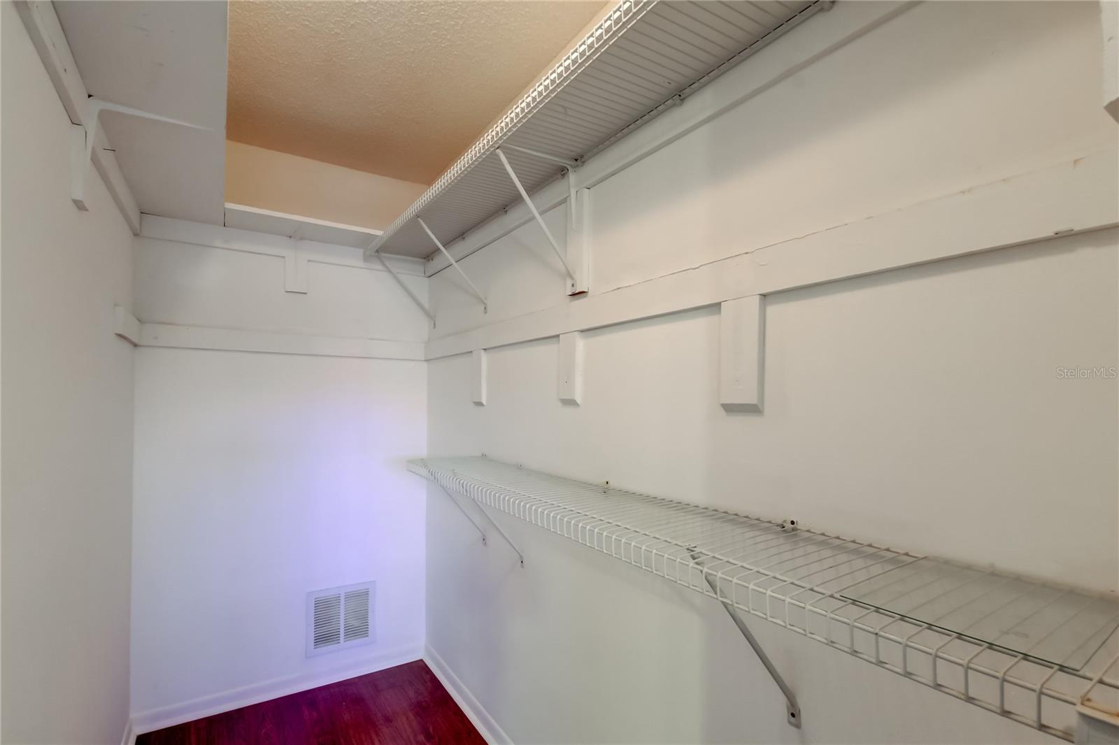 5603 80TH ST N #404, ST PETERSBURG, FL, 33709