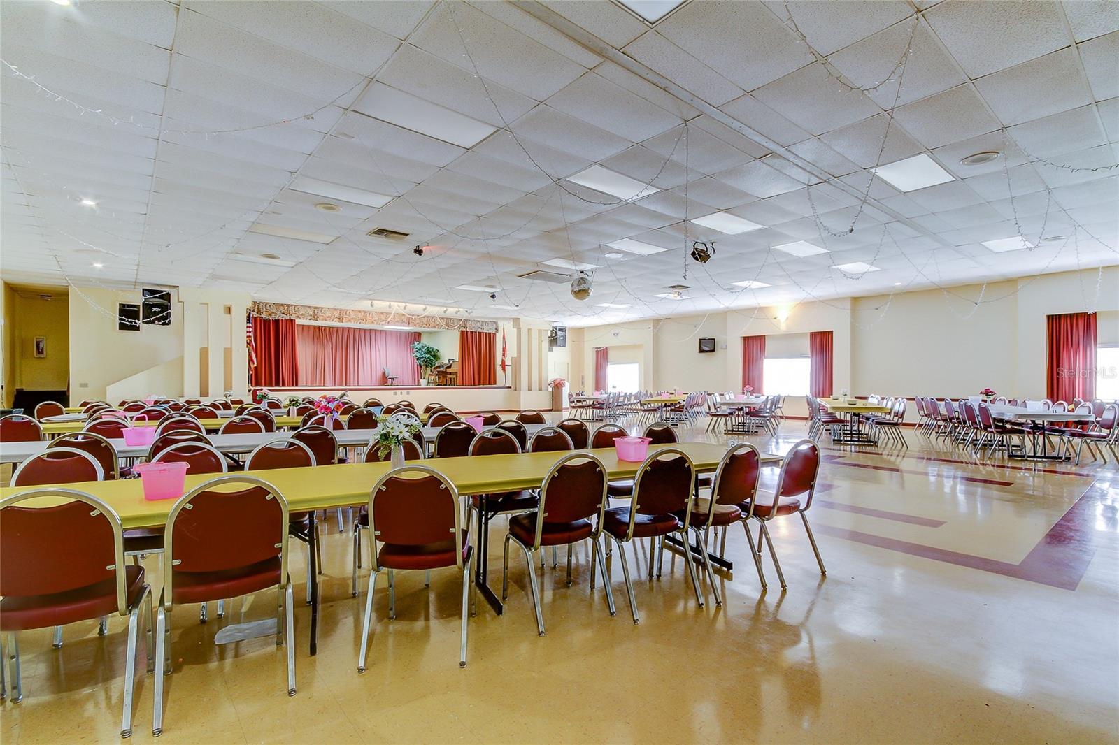 5603 80TH ST N #404, ST PETERSBURG, FL, 33709