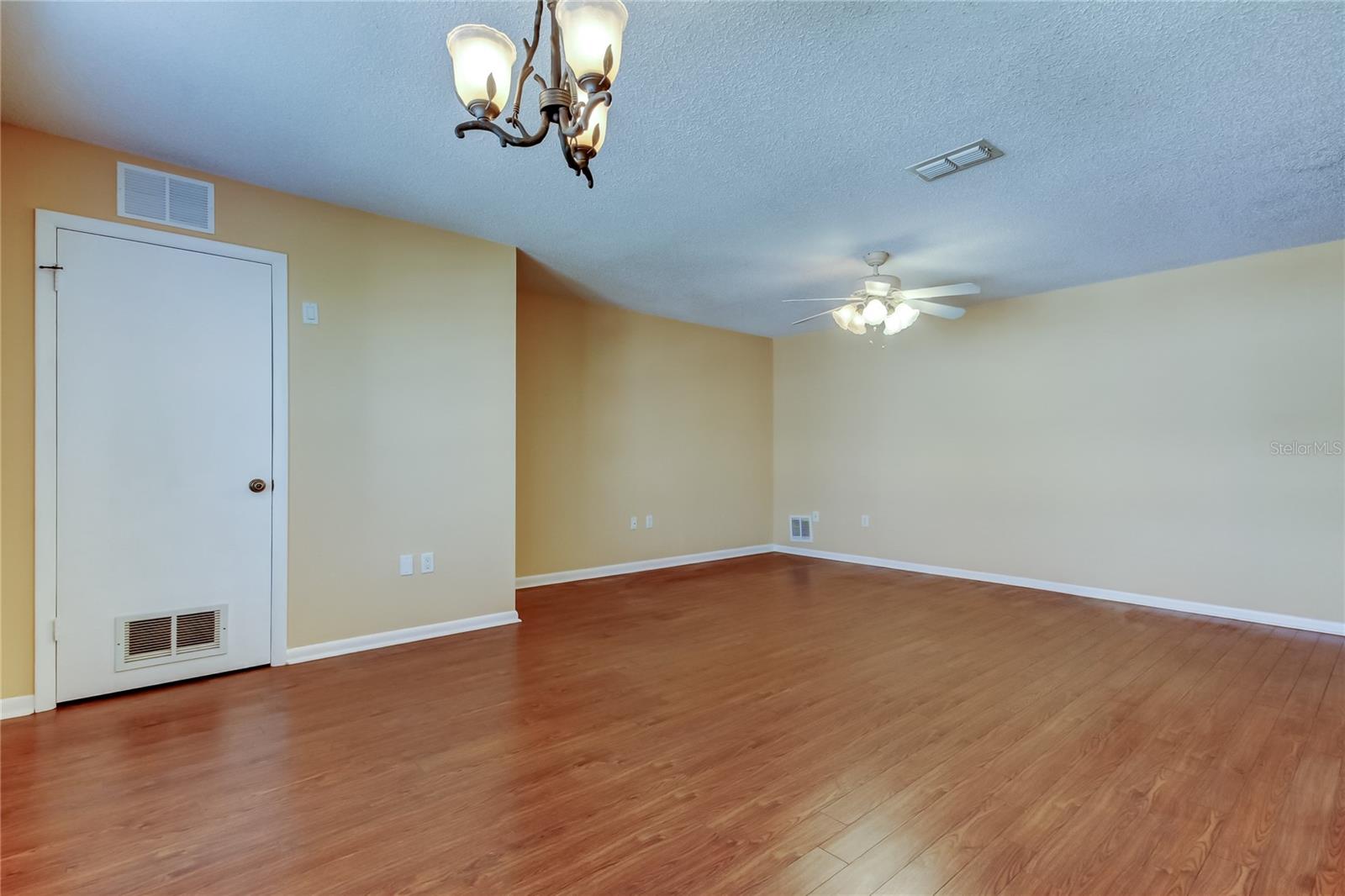 5603 80TH ST N #404, ST PETERSBURG, FL, 33709