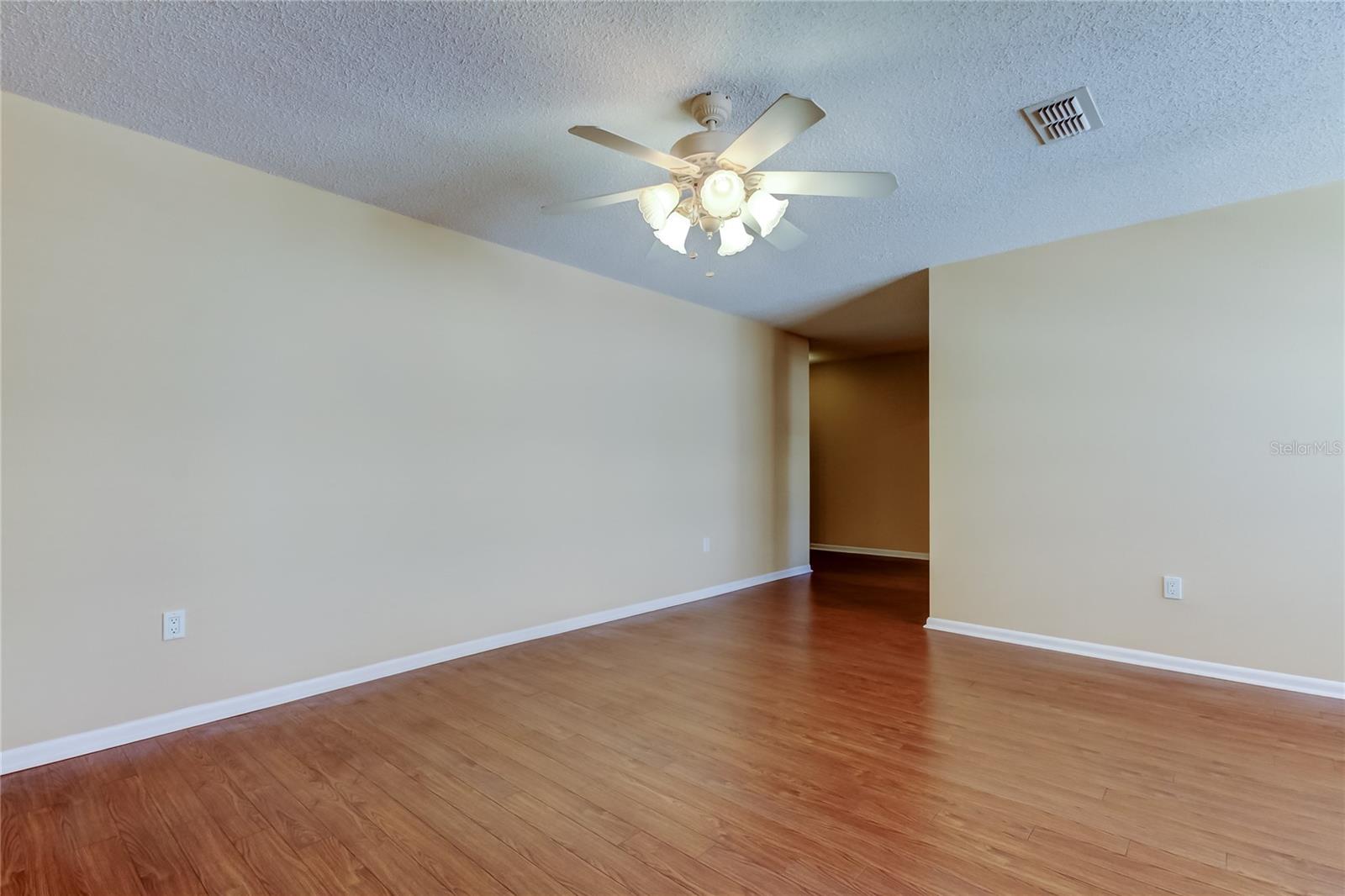 5603 80TH ST N #404, ST PETERSBURG, FL, 33709