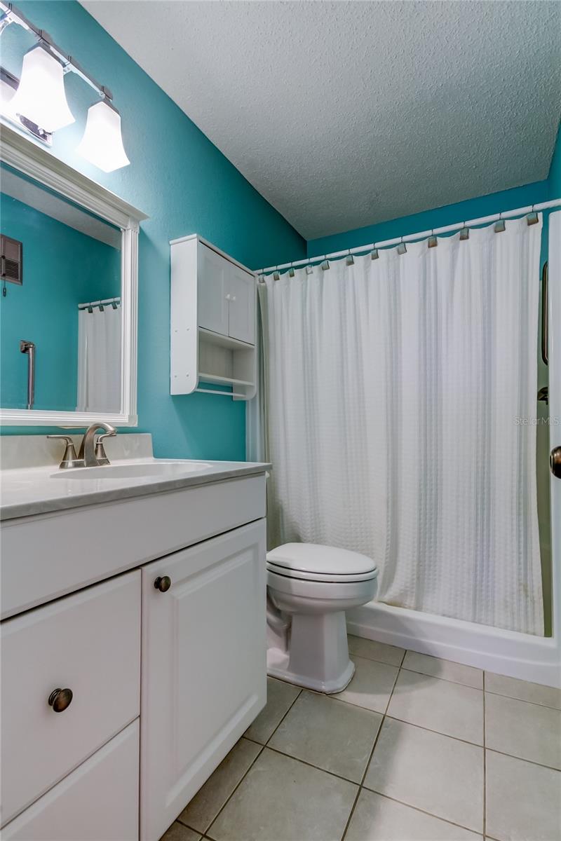 5603 80TH ST N #404, ST PETERSBURG, FL, 33709