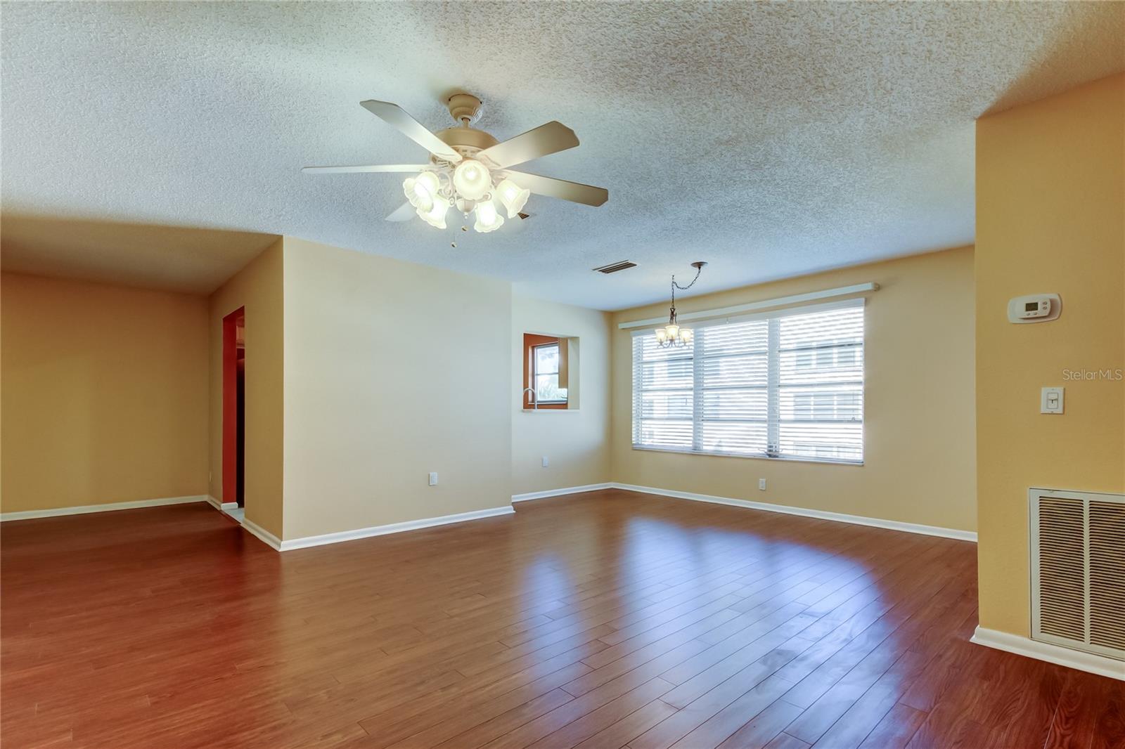 5603 80TH ST N #404, ST PETERSBURG, FL, 33709