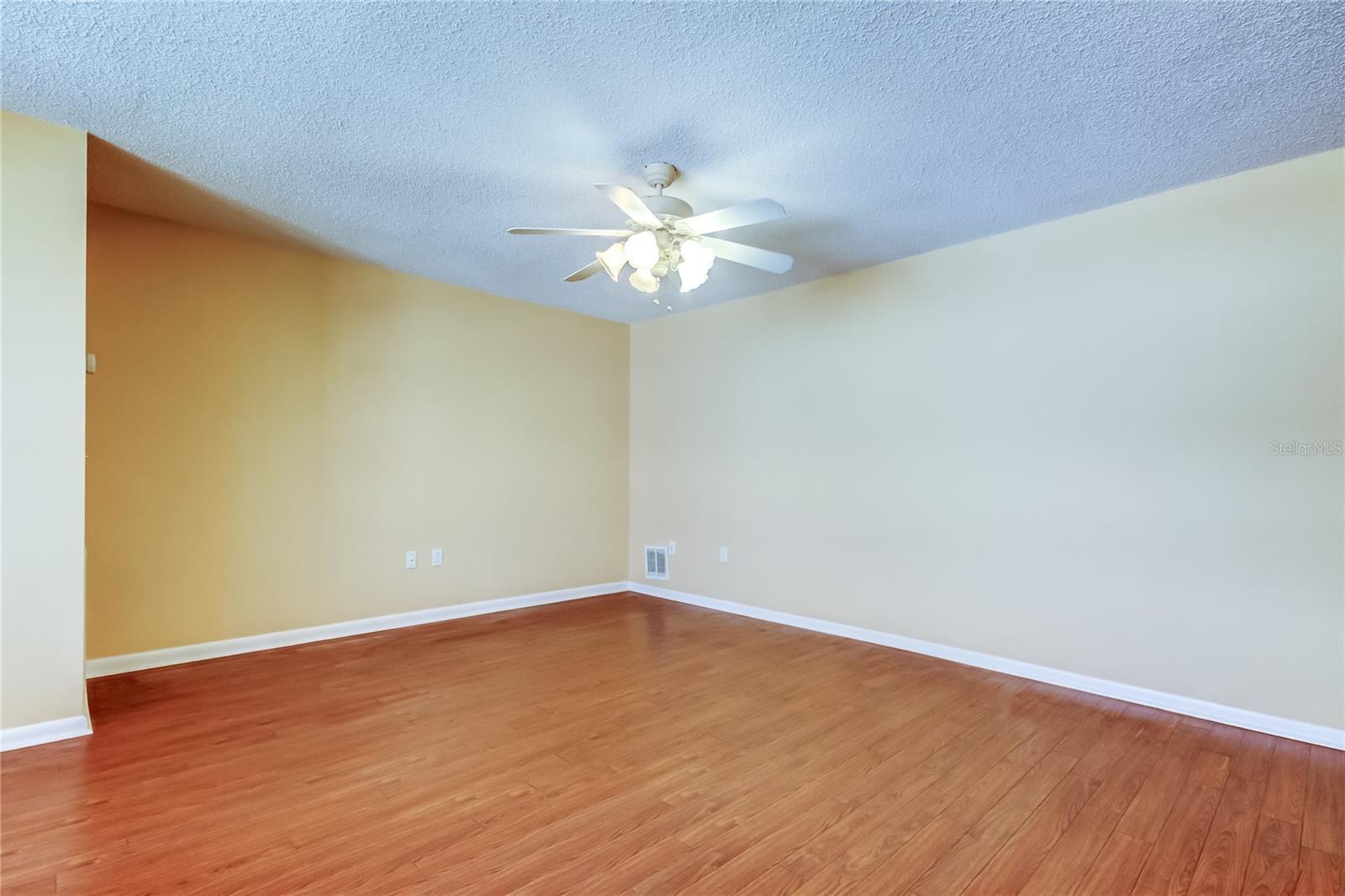 5603 80TH ST N #404, ST PETERSBURG, FL, 33709