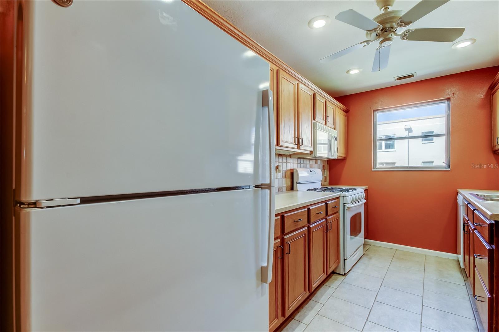 5603 80TH ST N #404, ST PETERSBURG, FL, 33709