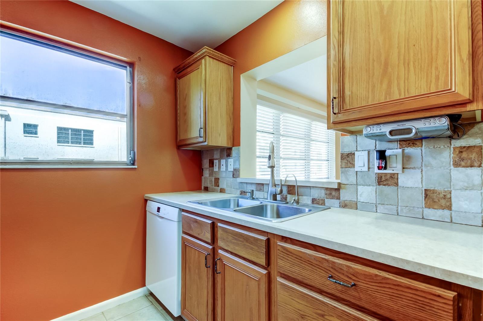 5603 80TH ST N #404, ST PETERSBURG, FL, 33709