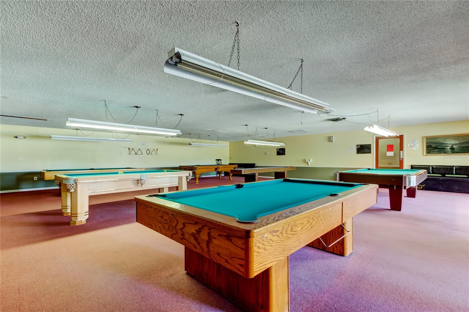 5603 80TH ST N #404, ST PETERSBURG, FL, 33709