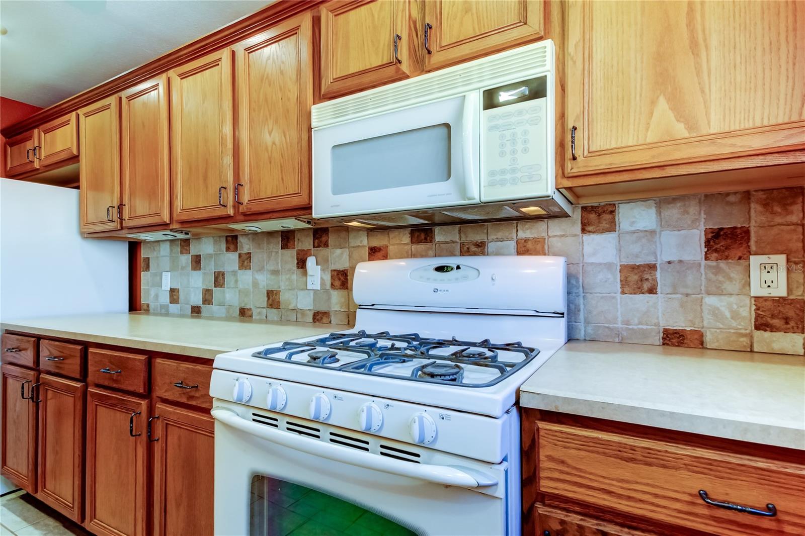 5603 80TH ST N #404, ST PETERSBURG, FL, 33709