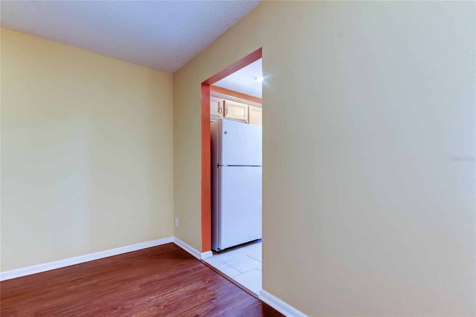 5603 80TH ST N #404, ST PETERSBURG, FL, 33709